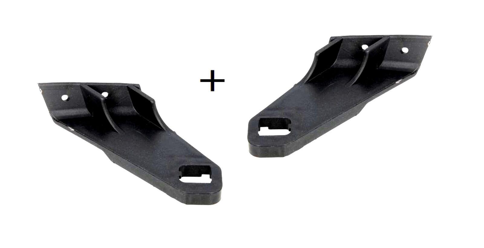 Kit reparation support phare avant gauche droit pour Audi A3 8P 8PA PARTSLINE KC01541