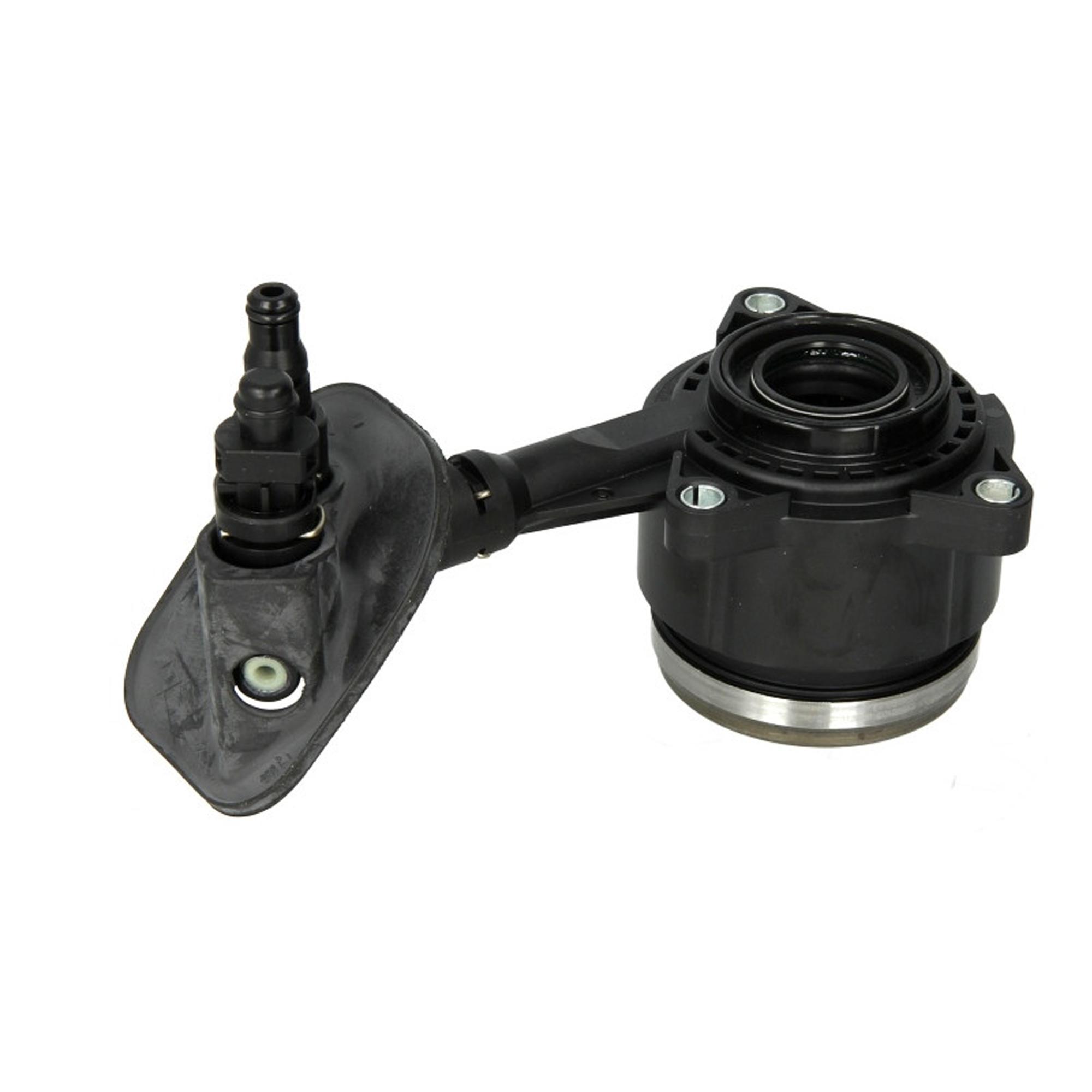 Kit d'embrayage Volant Moteur FIXE + Butée pour Galaxy, Alhambra, Sharan 1.9 TDi PARTSLINE KC01576