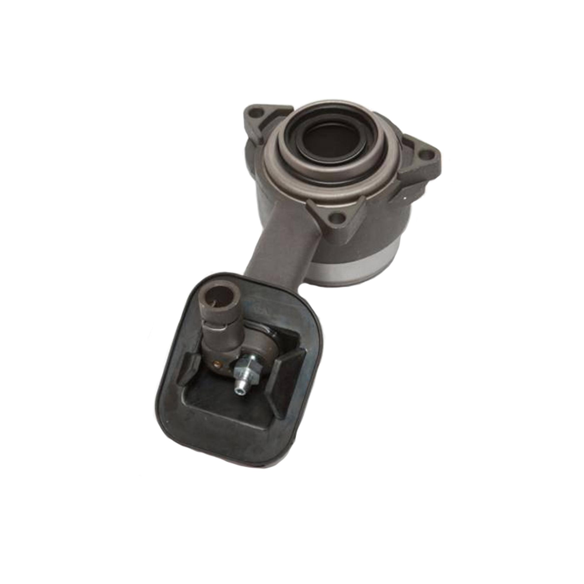 Kit embrayage Volant Moteur FIXE Butée pour Ford Focus, Tourneo, Transit 1.8 TDCi PARTSLINE KC01577