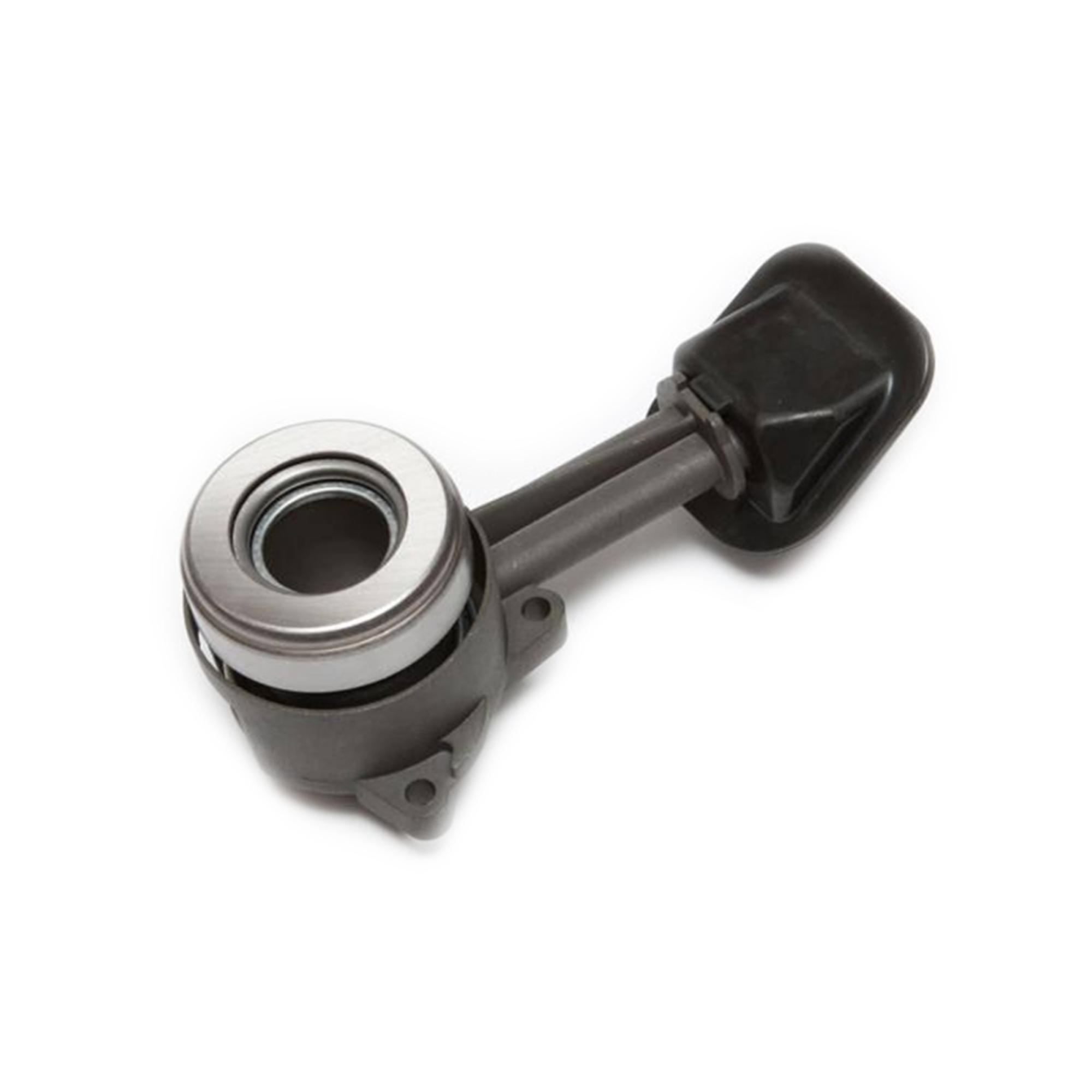 Kit embrayage Volant Moteur FIXE Butée pour Ford Focus, Tourneo, Transit 1.8 TDCi PARTSLINE KC01577