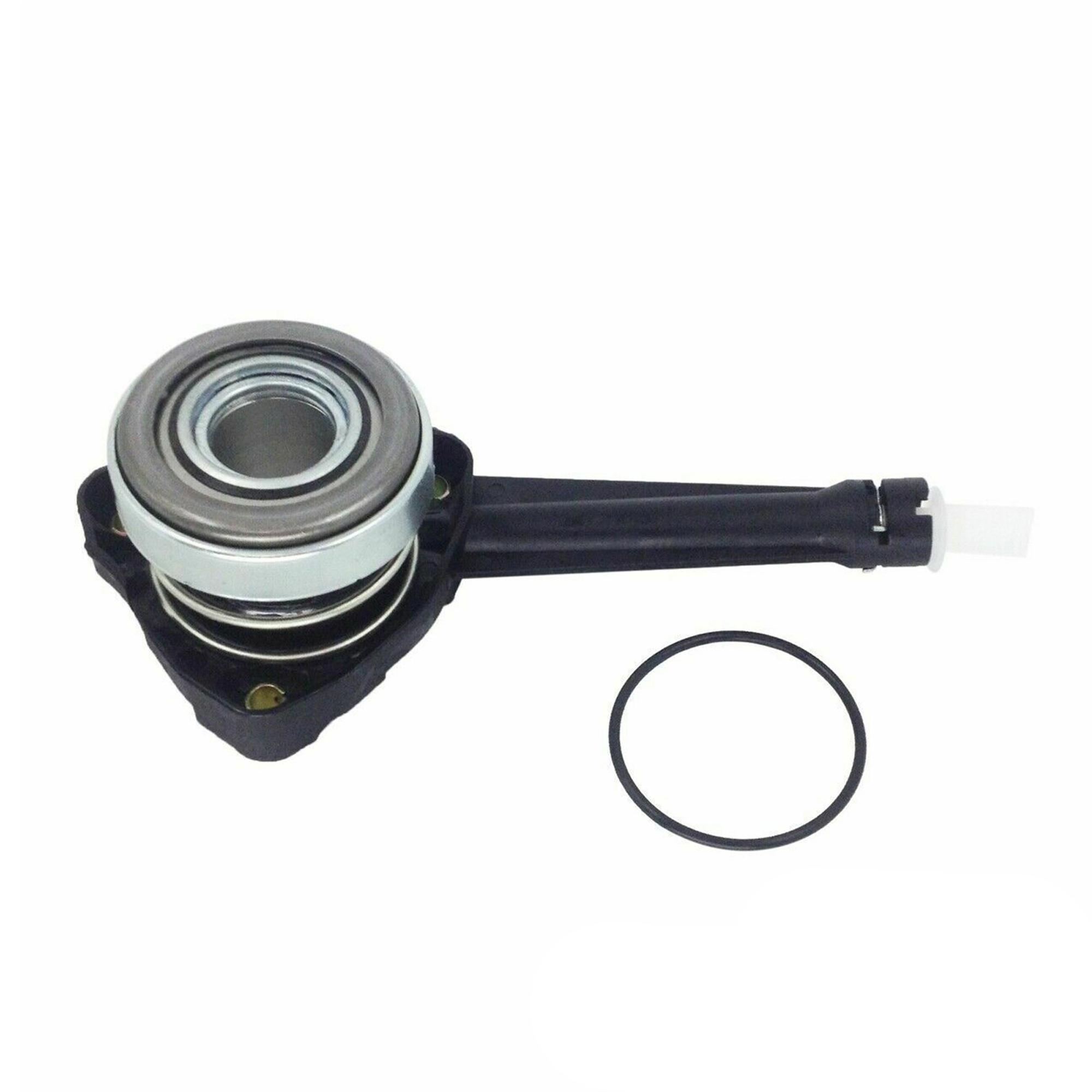 Kit d'embrayage Volant Moteur Fixe Butée pour Renault Espace 4, Laguna 2 1.9 dCi PARTSLINE KC01580