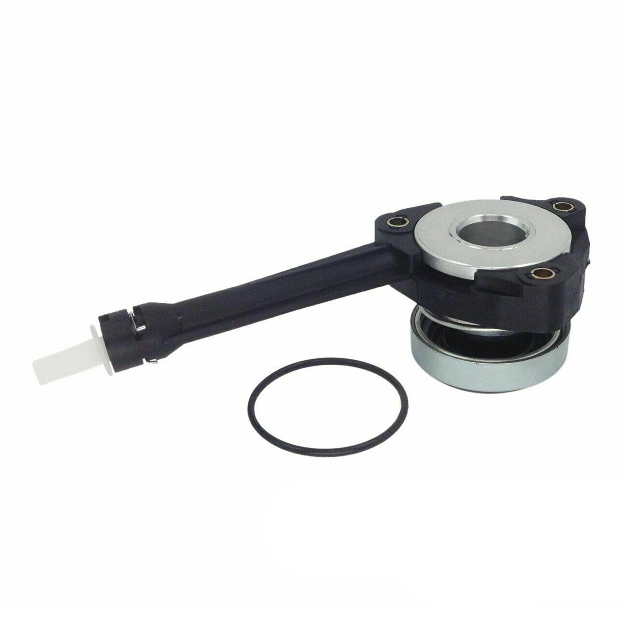 Kit d'embrayage Volant Moteur Fixe Butée pour Renault Espace 4, Laguna 2 1.9 dCi PARTSLINE KC01580