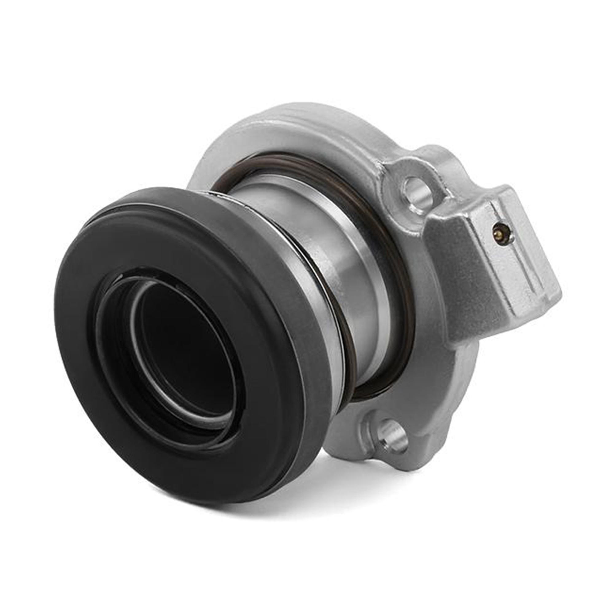 Kit d'Embrayage Volant Moteur Fixe Butée pour Signum Vectra Zafira 2.0 2.2 Dti PARTSLINE KC01581