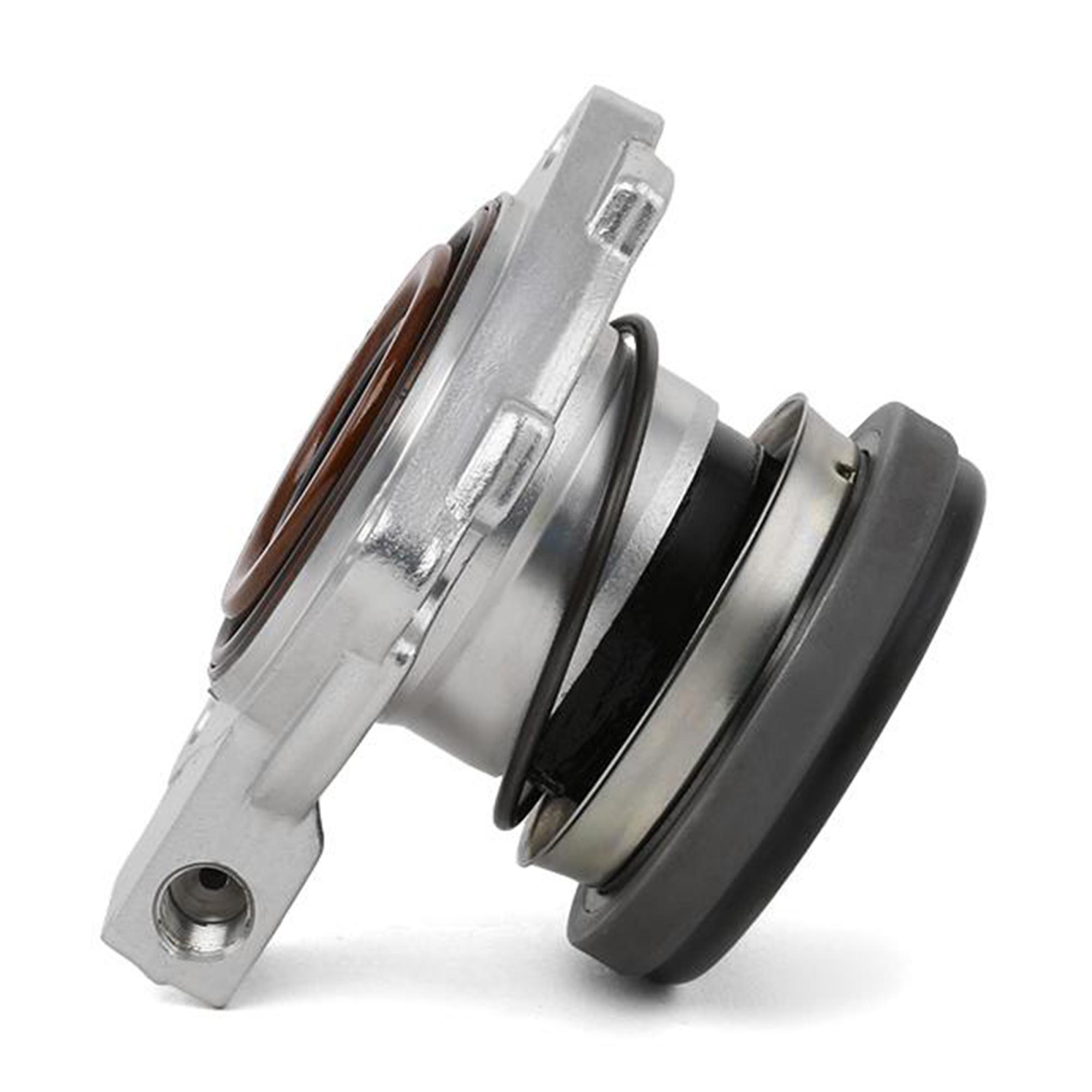 Kit d'Embrayage Volant Moteur Fixe Butée pour Signum Vectra Zafira 2.0 2.2 Dti PARTSLINE KC01581