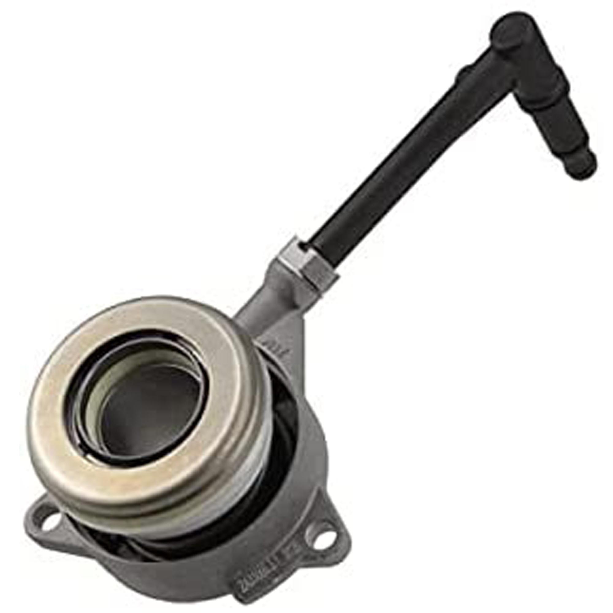 Kit embrayage Volant Moteur FIXE + Butée pour Audi, Seat, Skoda, VW 2.0 TDi PARTSLINE KC01582