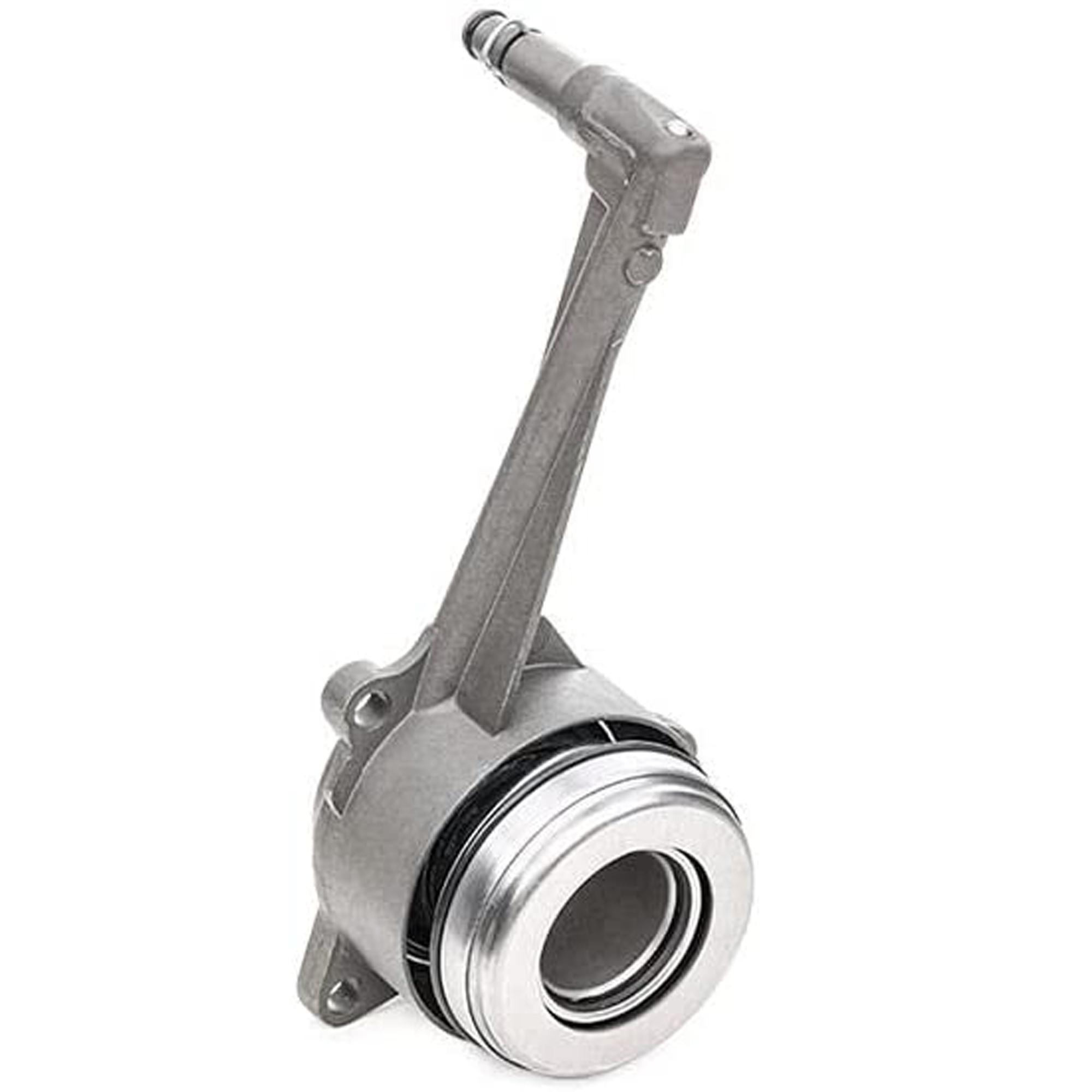 Kit embrayage Volant Moteur FIXE + Butée pour Audi, Seat, Skoda, VW 2.0 TDi PARTSLINE KC01582