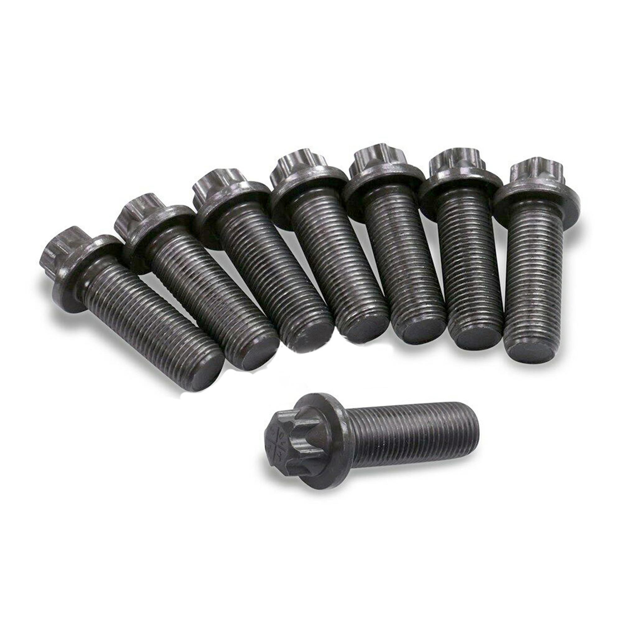 Kit Embrayage Volant moteur pour C-Max, Focus, Mondeo, Galaxy, S-max 1.8 TDCi PARTSLINE KC01583