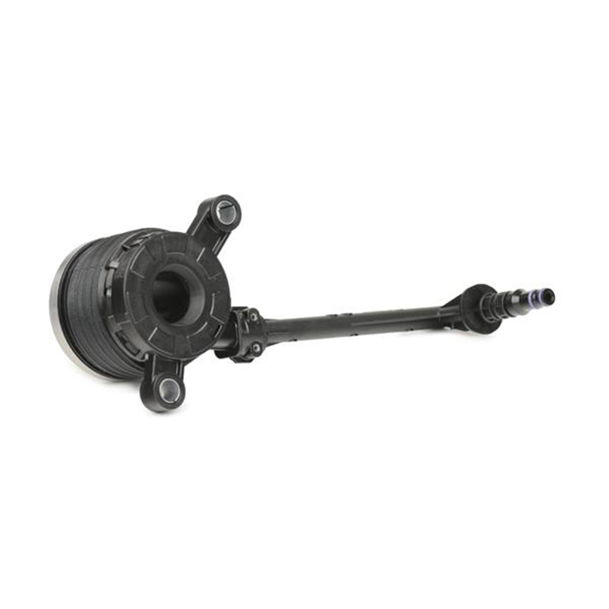 Kit d'embrayage Volant Moteur FIXE pour Qashqai, X-trail, Koleos 2.0 dCi 4x4 150 PARTSLINE KC01584