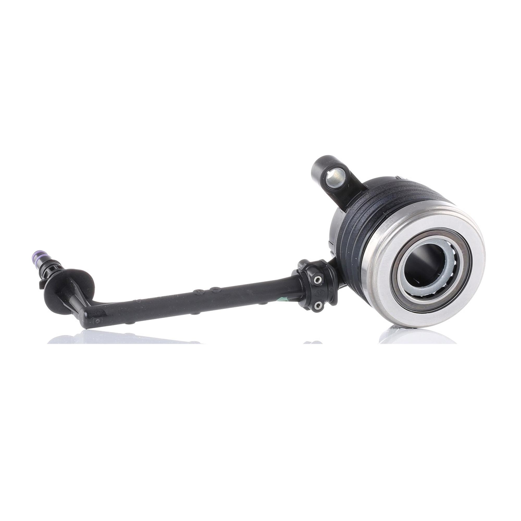 Kit d'embrayage Volant Moteur FIXE pour Qashqai, X-trail, Koleos 2.0 dCi 4x4 150 PARTSLINE KC01584