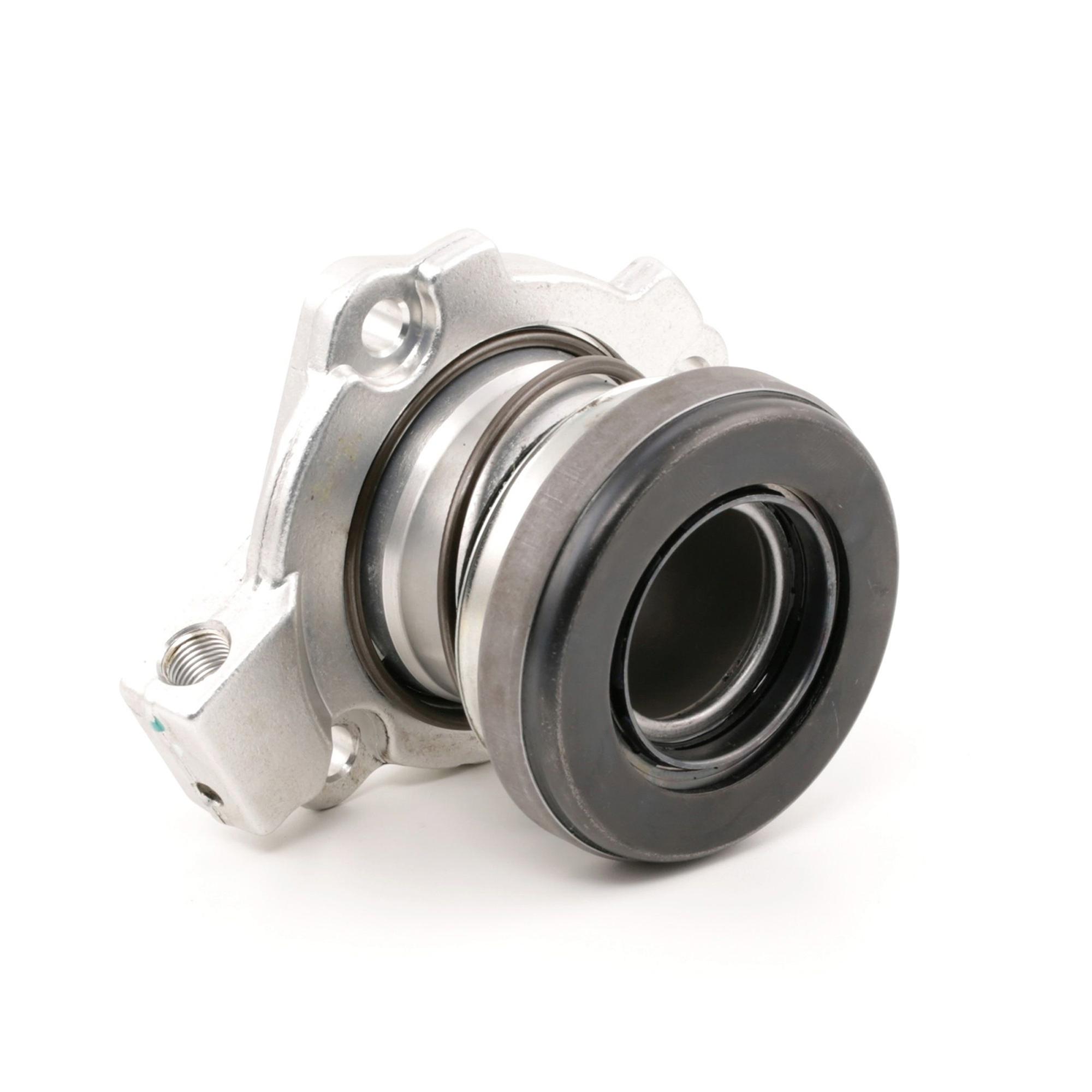 Kit d'embrayage Volant Moteur Butée pour Opel Astra H, Combo, Corsa C 1.7 CDTi 100 PARTSLINE KC01585