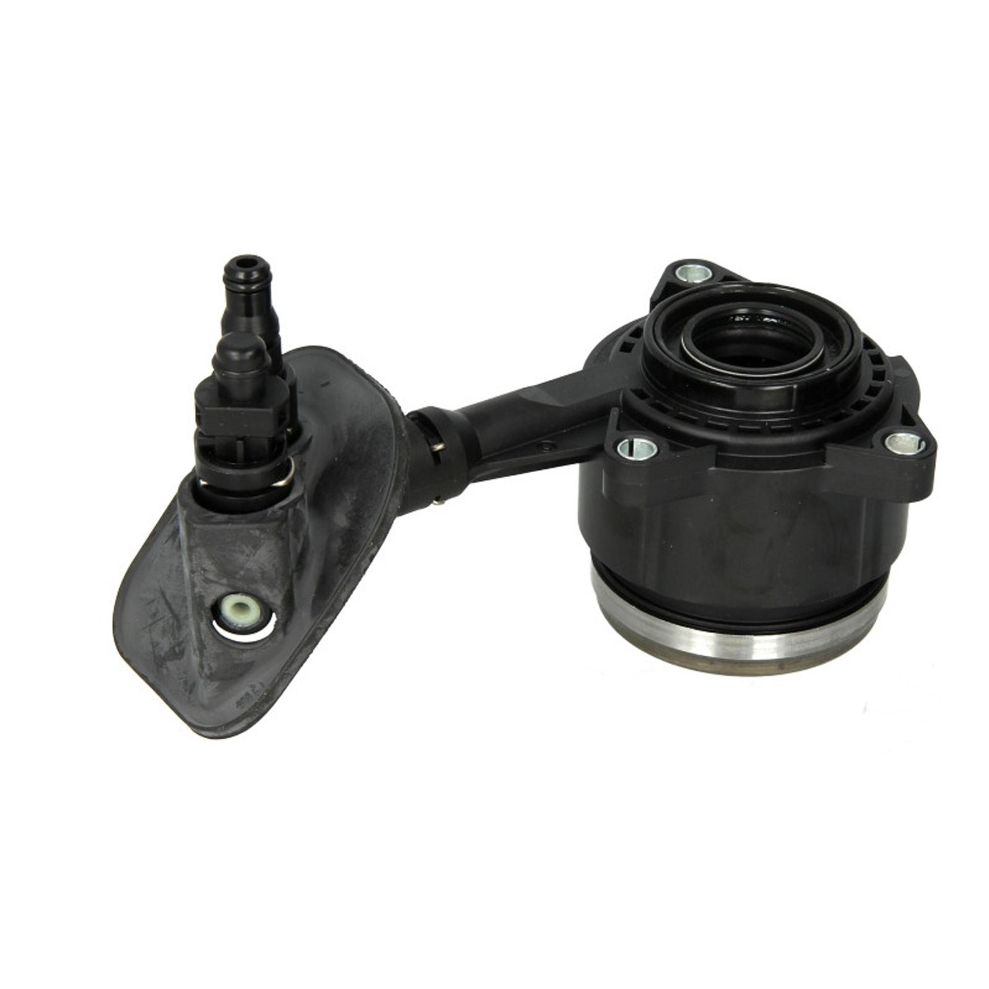 Kit d'embrayage Volant Moteur FIXE + Butée pour Ford Mondeo 2.0 Di, TDDi, TDCi PARTSLINE KC01586