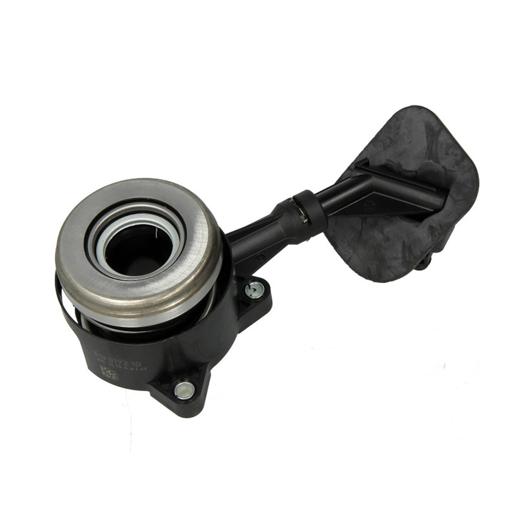 Kit d'embrayage Volant Moteur FIXE + Butée pour Ford Mondeo 2.0 Di, TDDi, TDCi PARTSLINE KC01586
