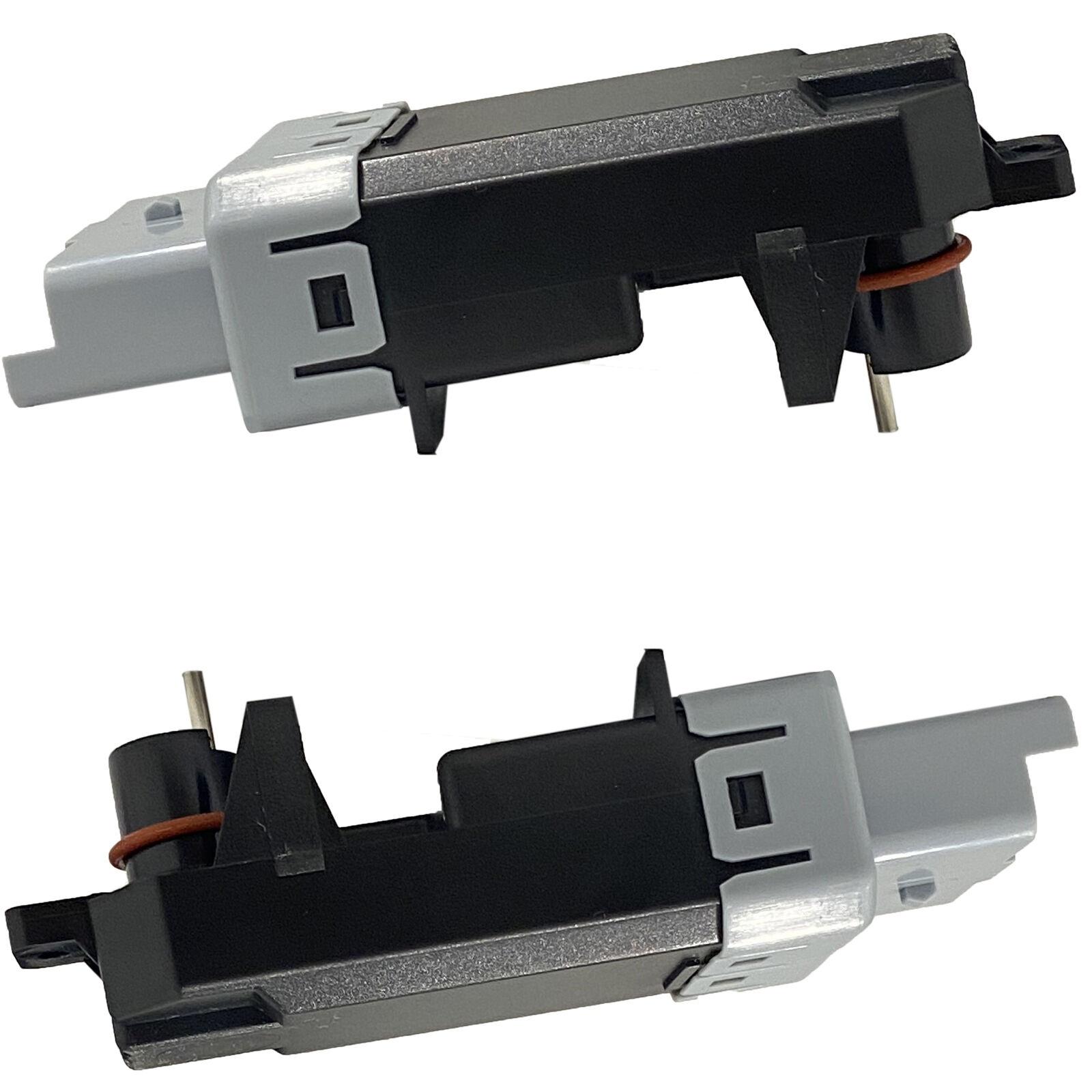 2x Module confort moteur leve vitre pour 206 207 308 C3 C4 Picasso Expert Jumpy PARTSLINE KC01596