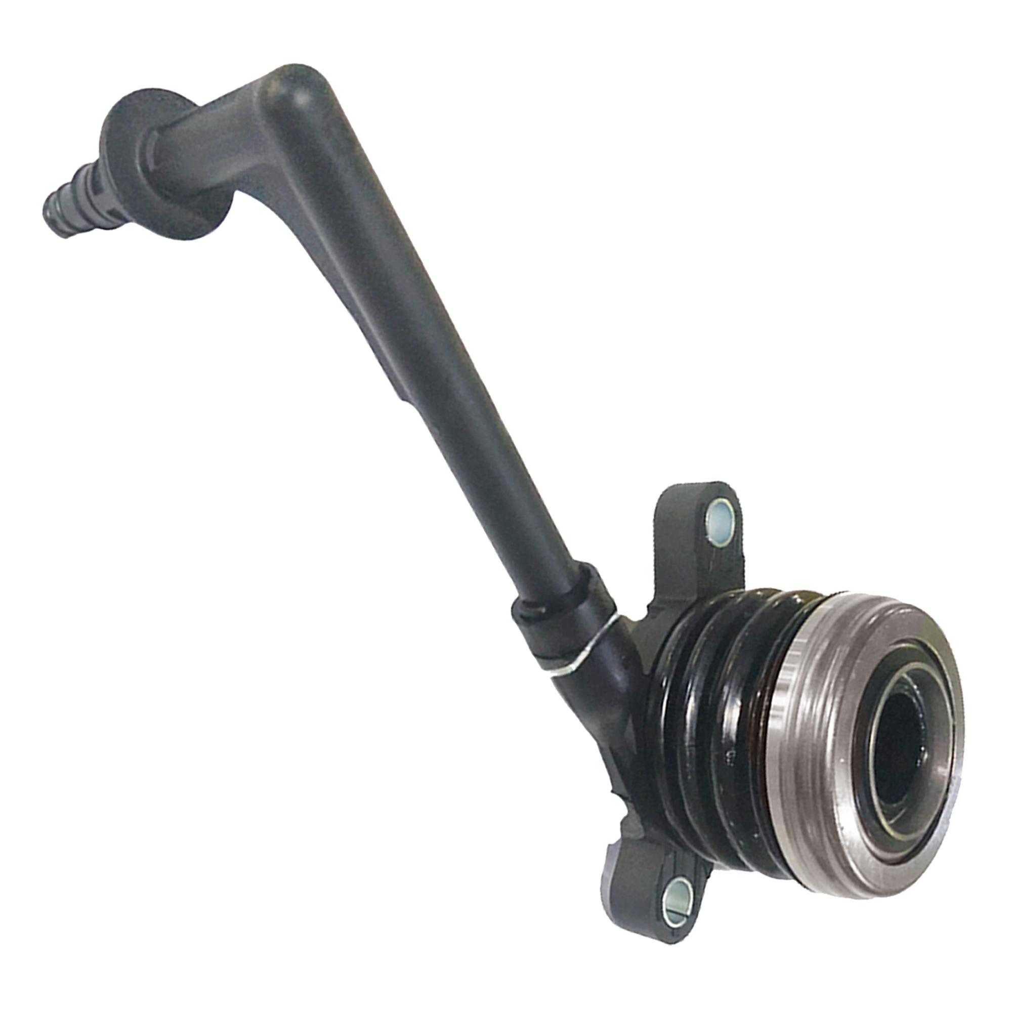 Kit embrayage Volant Moteur Rigide + Butée pour Dacia DUSTER 4x4 1.5 dCi 109/110 PARTSLINE KC01660