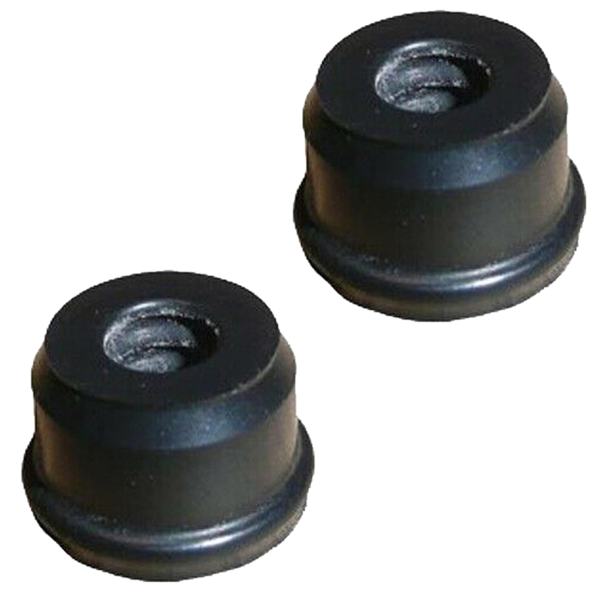 (Lot 2) Joint étanchéité pour tuyau, conduite embrayage pour Citroën Fiat Peugeot PARTSLINE KC01673