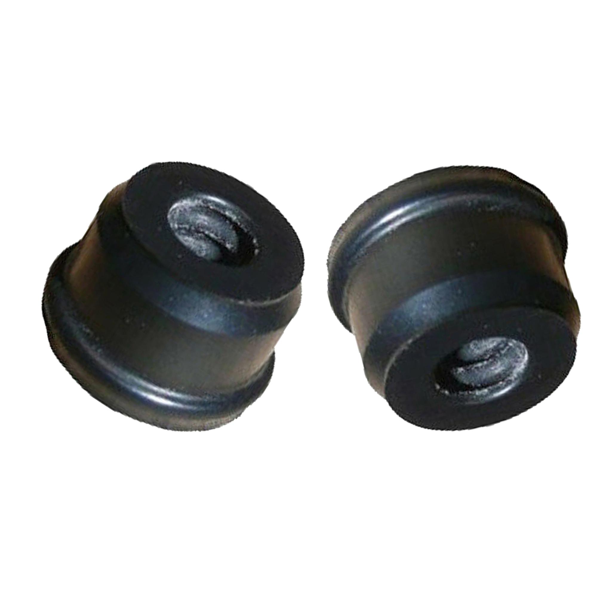 (Lot 2) Joint étanchéité pour tuyau, conduite embrayage pour Citroën Fiat Peugeot PARTSLINE KC01673