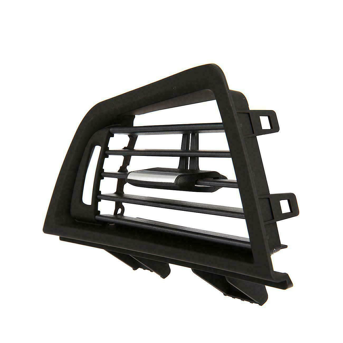 Grille de ventilation avant gauche + droite pour Bmw Série 5 F10, F11 (2010-2017) PARTSLINE KC01693