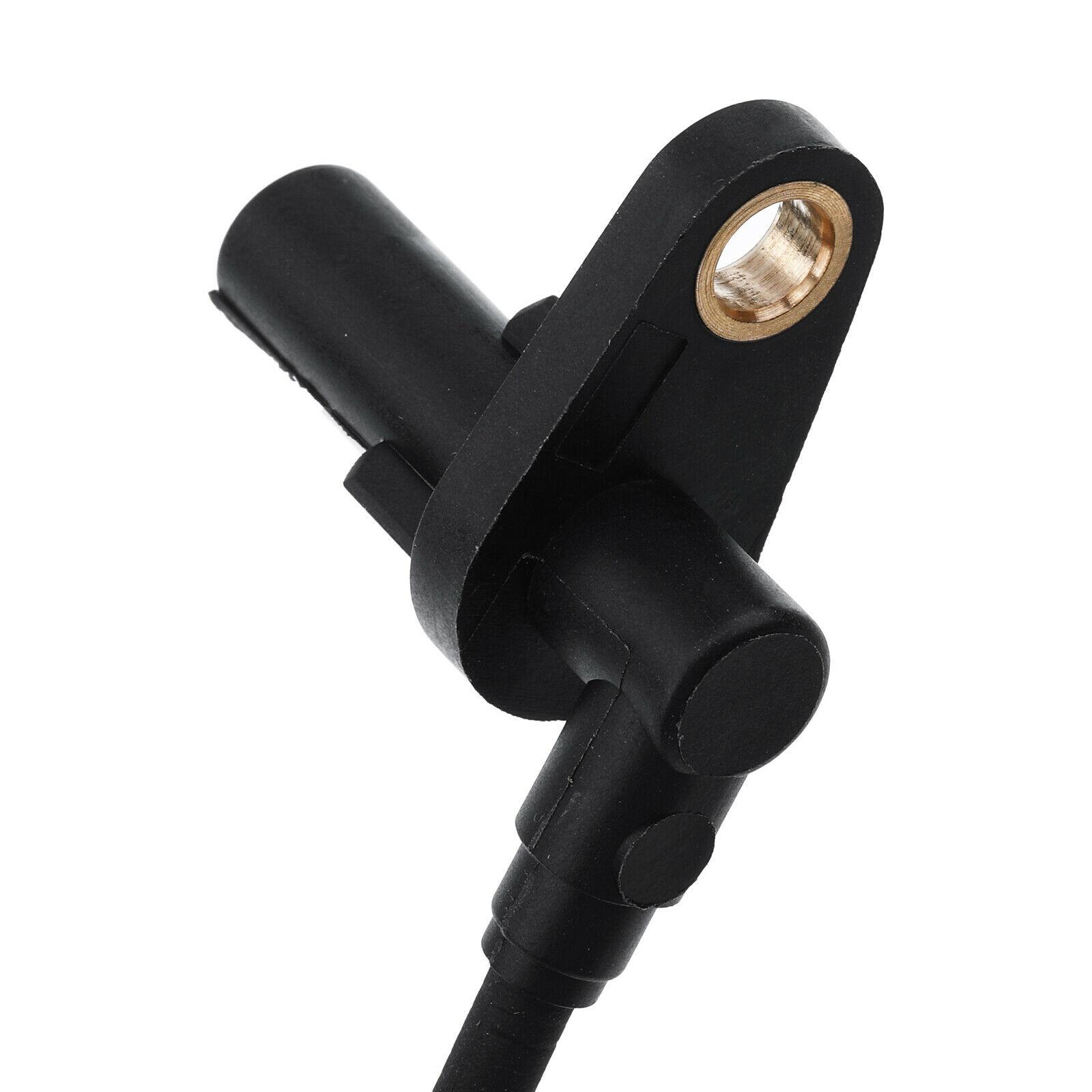 Capteur ABS avant gauche + droit pour Clio 2 3 Kangoo Modus Twingo PARTSLINE KC01710