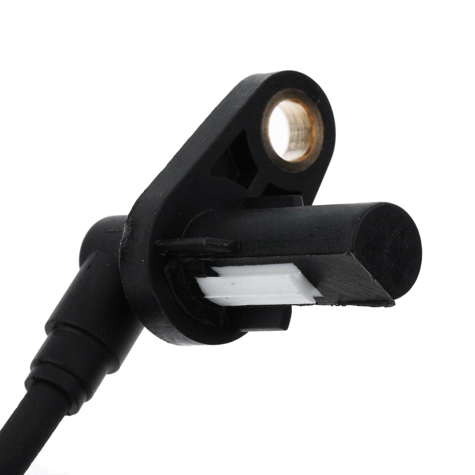 Capteur ABS avant gauche + droit pour Clio 2 3 Kangoo Modus Twingo PARTSLINE KC01710