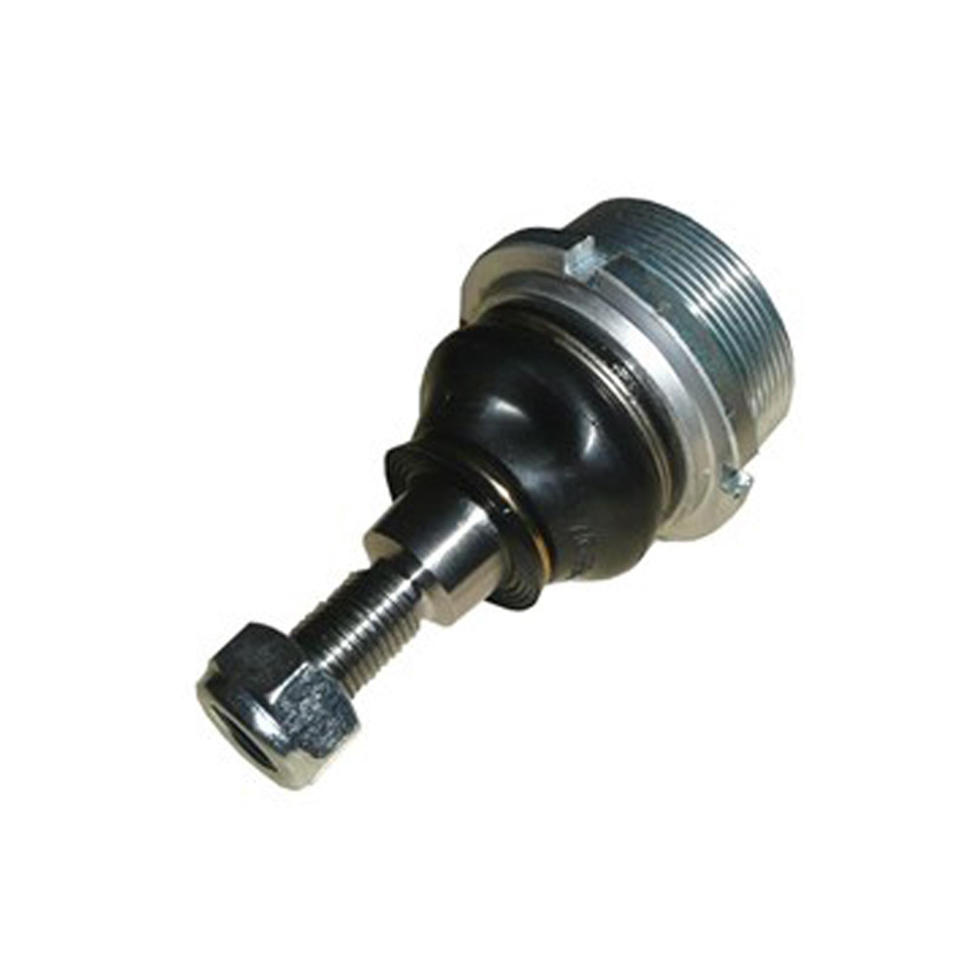 Rotule inférieure, supérieure, de bras de suspension pour Clio, Megane 3 2.0 16v PARTSLINE KC01747