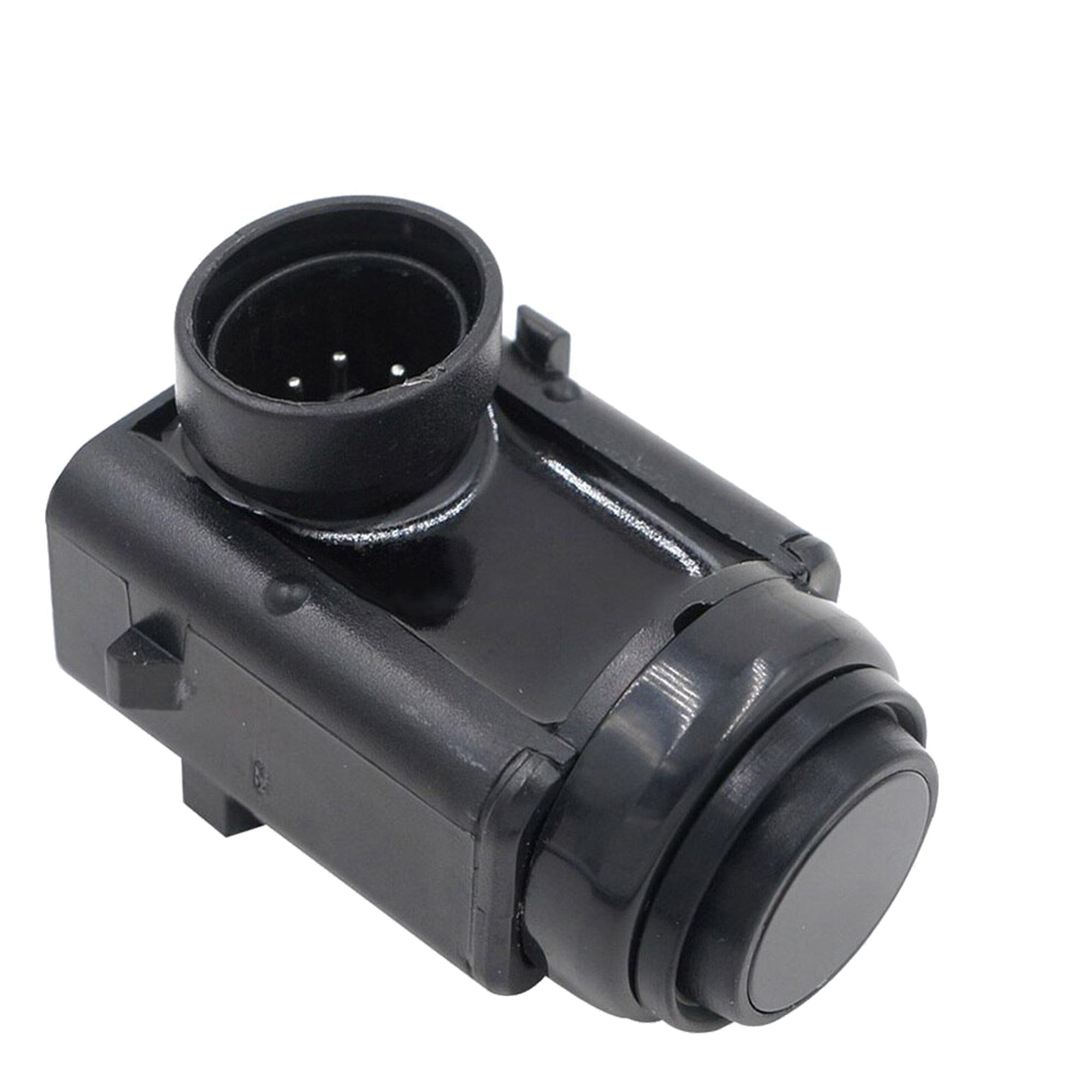 (Lot de 6) Capteur de recul d'aide stationnement pour Mercedes-Benz PARTSLINE KC01815