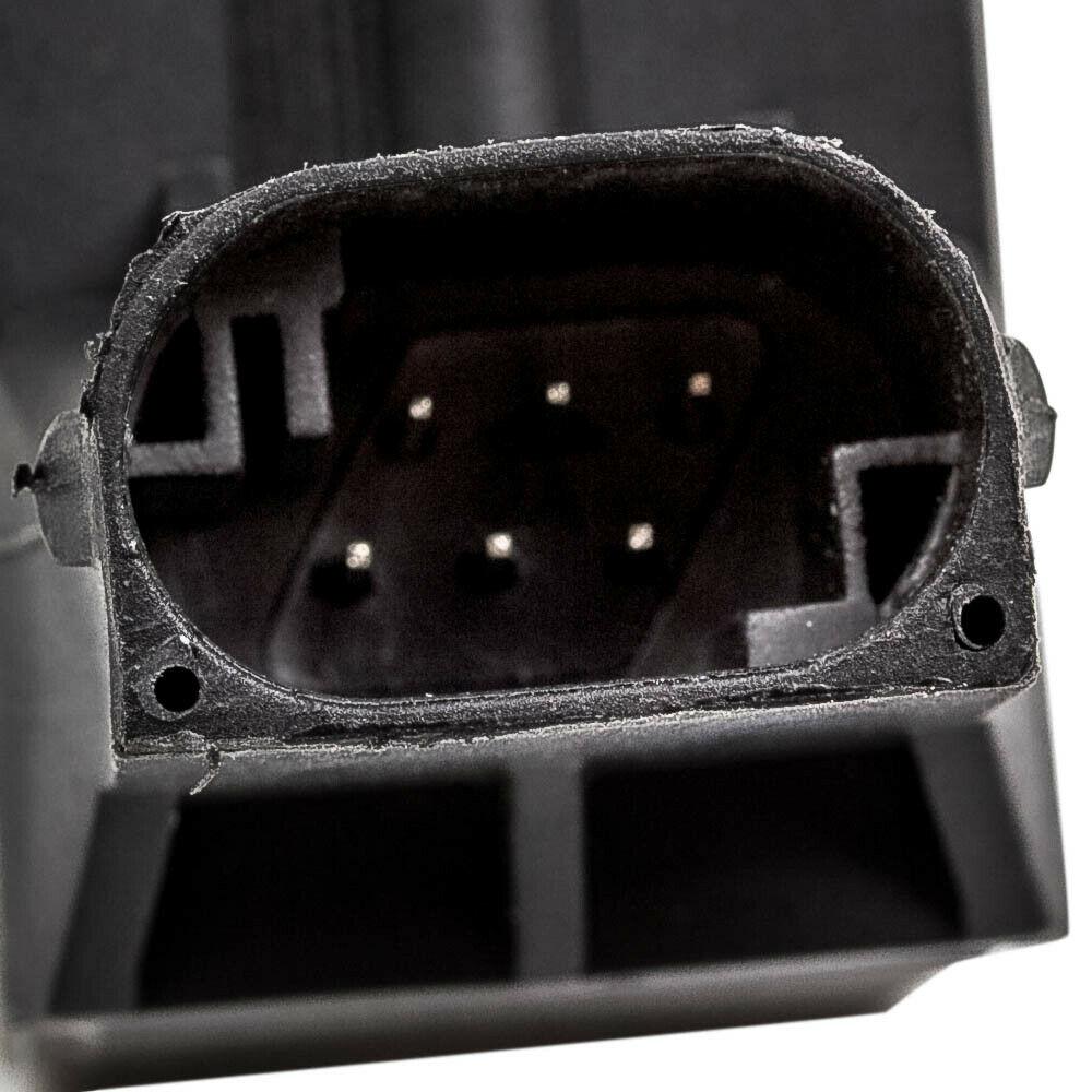 (Lot de 2) Correcteur d'assiette pour phare Xénon, avant ou arrière PARTSLINE KC01946