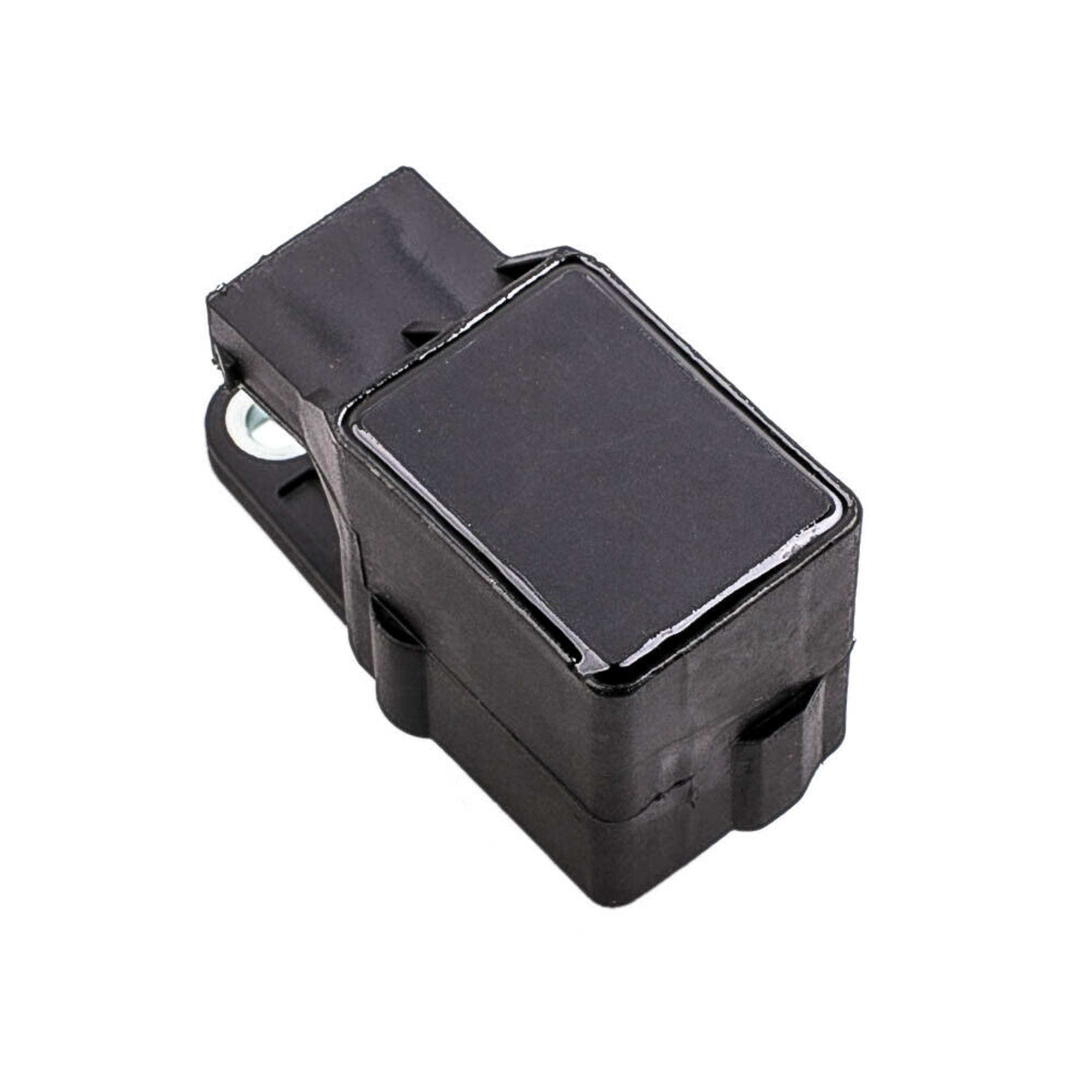 (Lot de 2) Correcteur d'assiette pour phare Xénon, avant ou arrière PARTSLINE KC01946