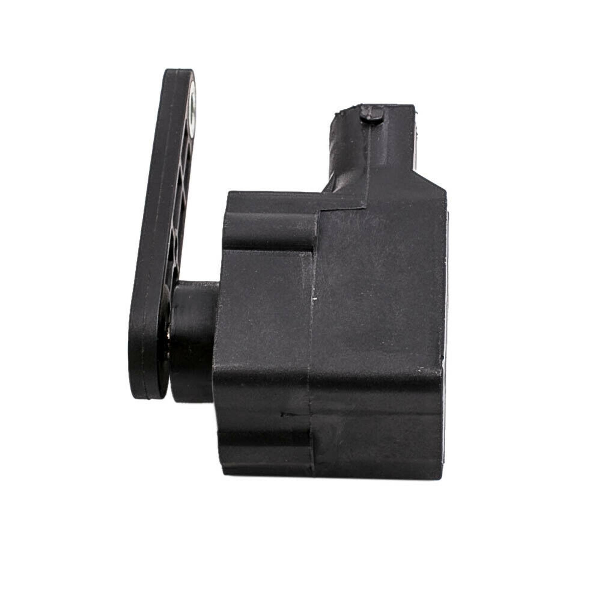 (Lot de 2) Correcteur d'assiette pour phare Xénon, avant ou arrière PARTSLINE KC01946