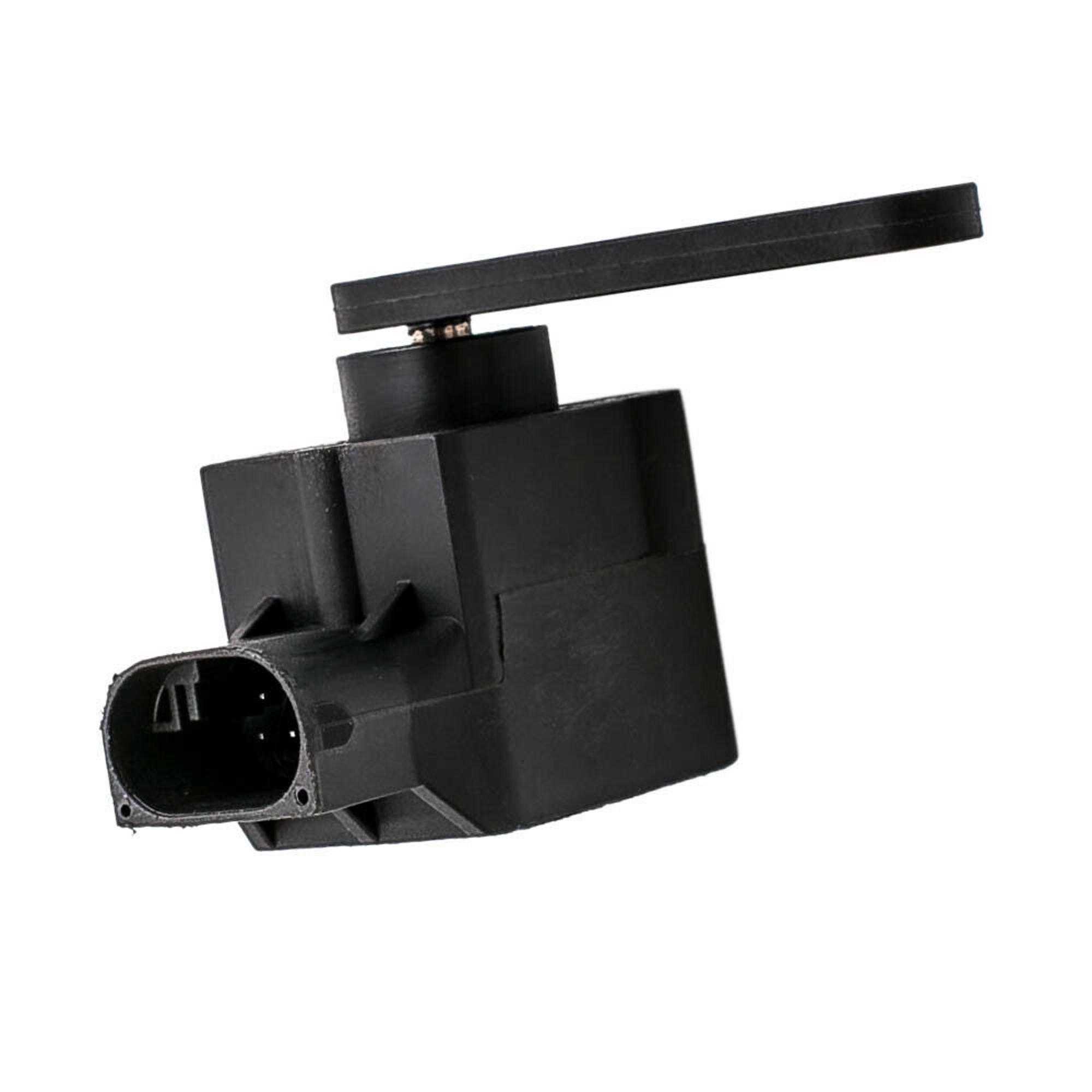 (Lot de 2) Correcteur d'assiette pour phare Xénon, avant ou arrière PARTSLINE KC01946