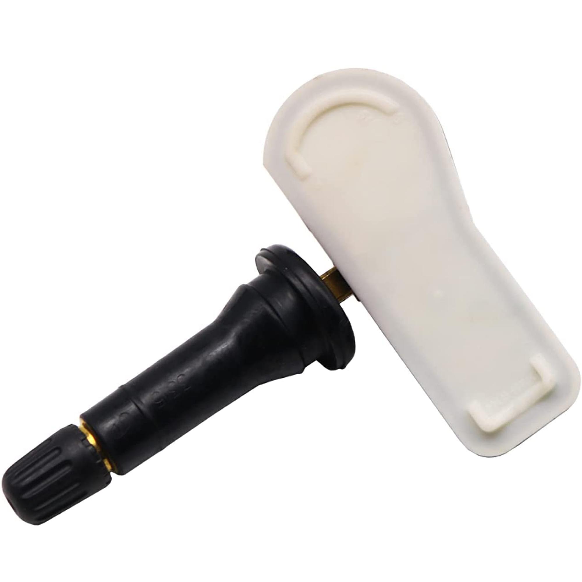 (lot de 4) Capteur de pression des pneus valve électronique PARTSLINE KC01952