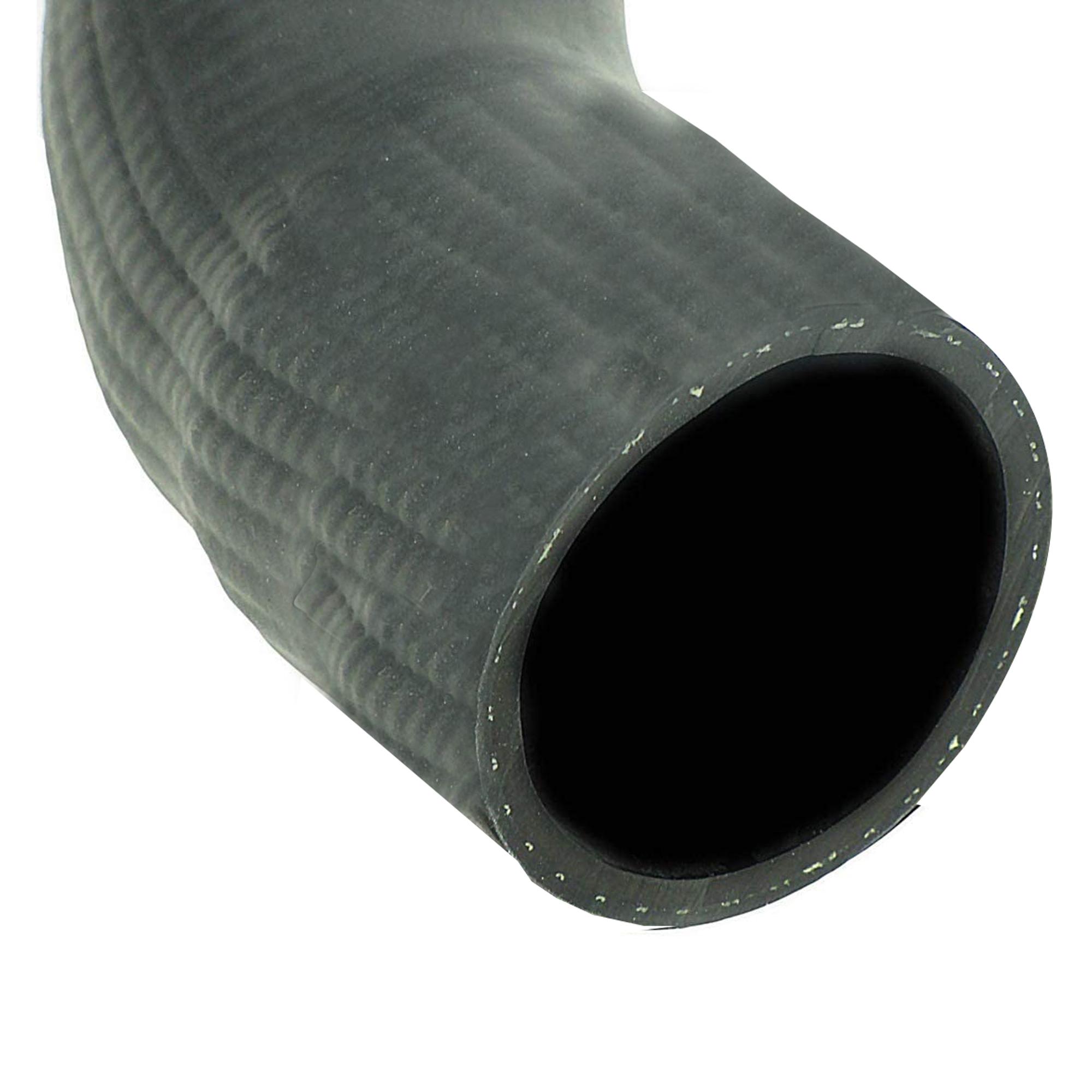 Durite de turbo, gaine de suralimentation pour Dacia, Renault 1.5 dCi PARTSLINE KC01956