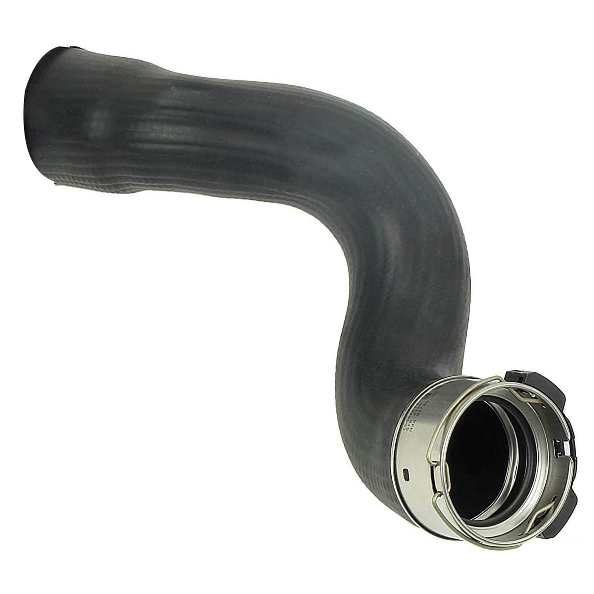 Durite de turbo, gaine de suralimentation pour Dacia, Renault 1.5 dCi PARTSLINE KC01956
