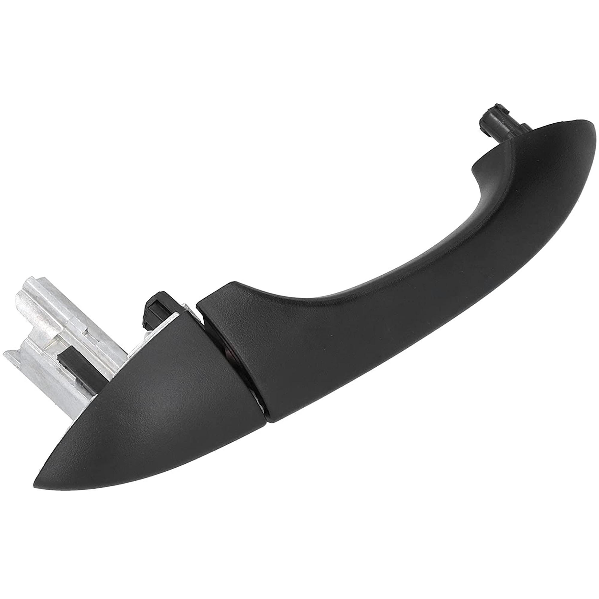 Mécanisme Poignée de porte extérieure avant et arrière droite pour Bmw X5 PARTSLINE KC01963