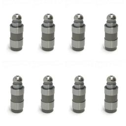 (Lot de 8) Poussoir hydraulique de soupape pour 1.4 1.6 2.0 HDi, TDCi, MZR-CD, JTD PARTSLINE KC01988