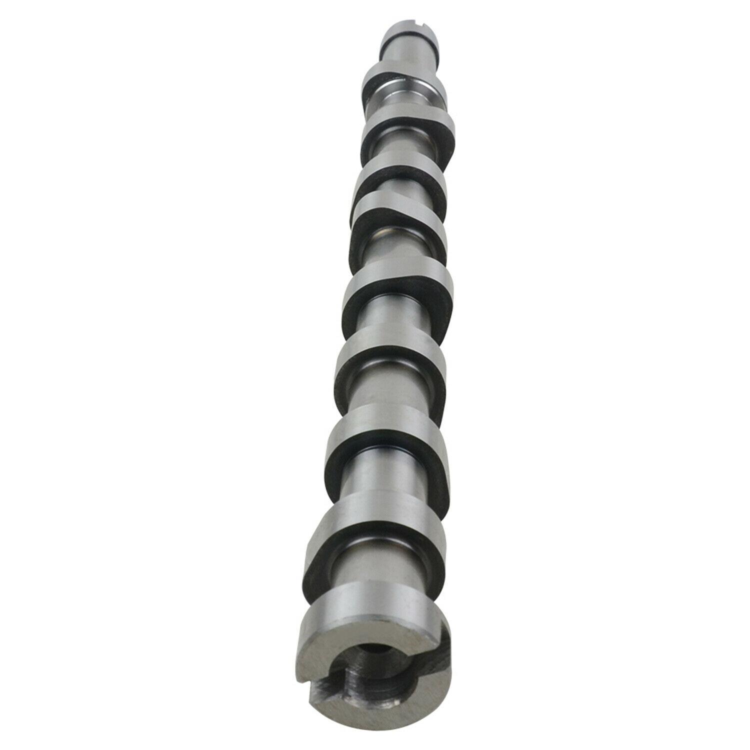 Kit arbre à cames + 8 poussoirs hydraulique + 8 linguets pour 1.6 hdi, 1.5 tdci PARTSLINE KC01991