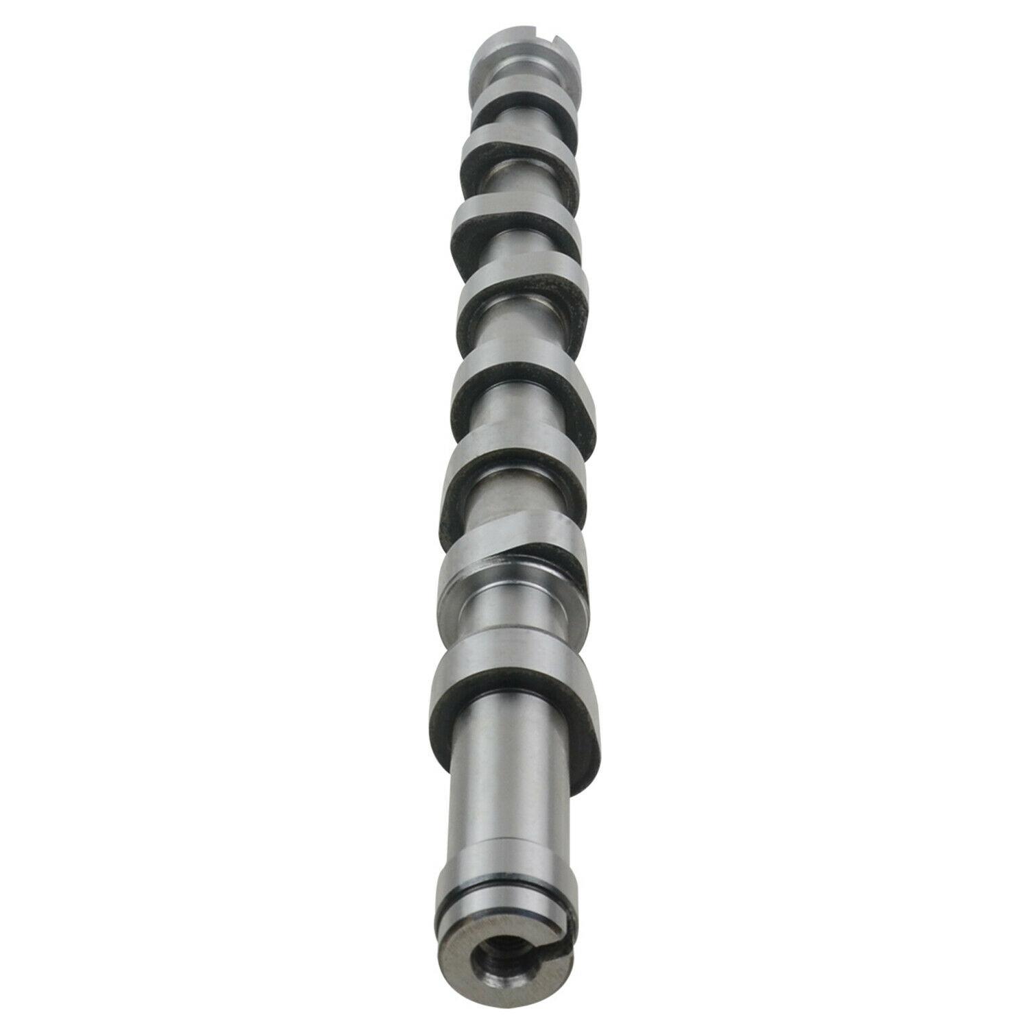 Kit arbre à cames + 8 poussoirs hydraulique + 8 linguets pour 1.6 hdi, 1.5 tdci PARTSLINE KC01991