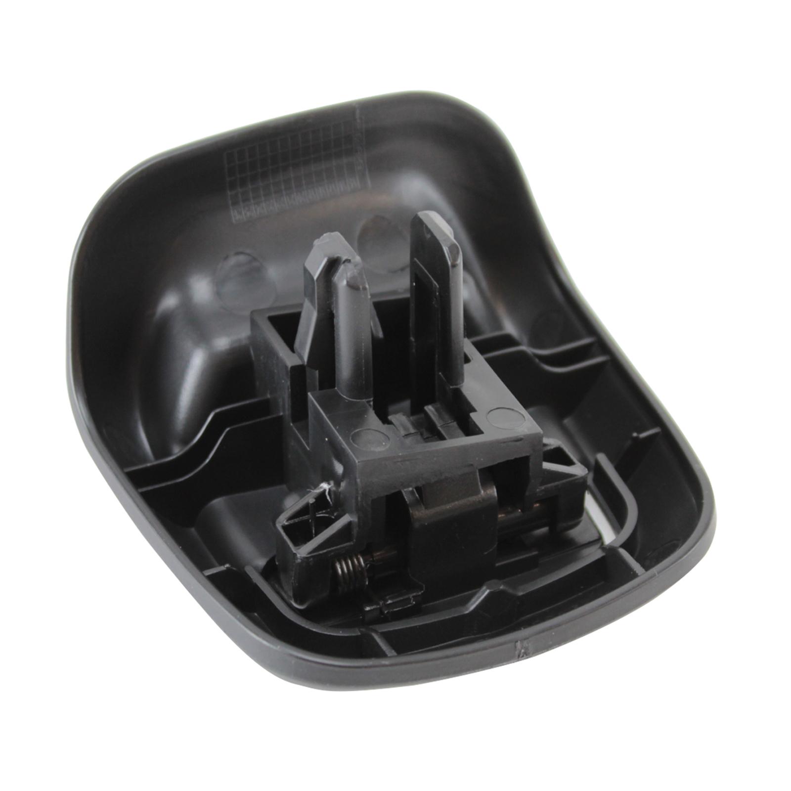 Câble poignée siège avant gauche pour Ford Fiesta PARTSLINE KC02006