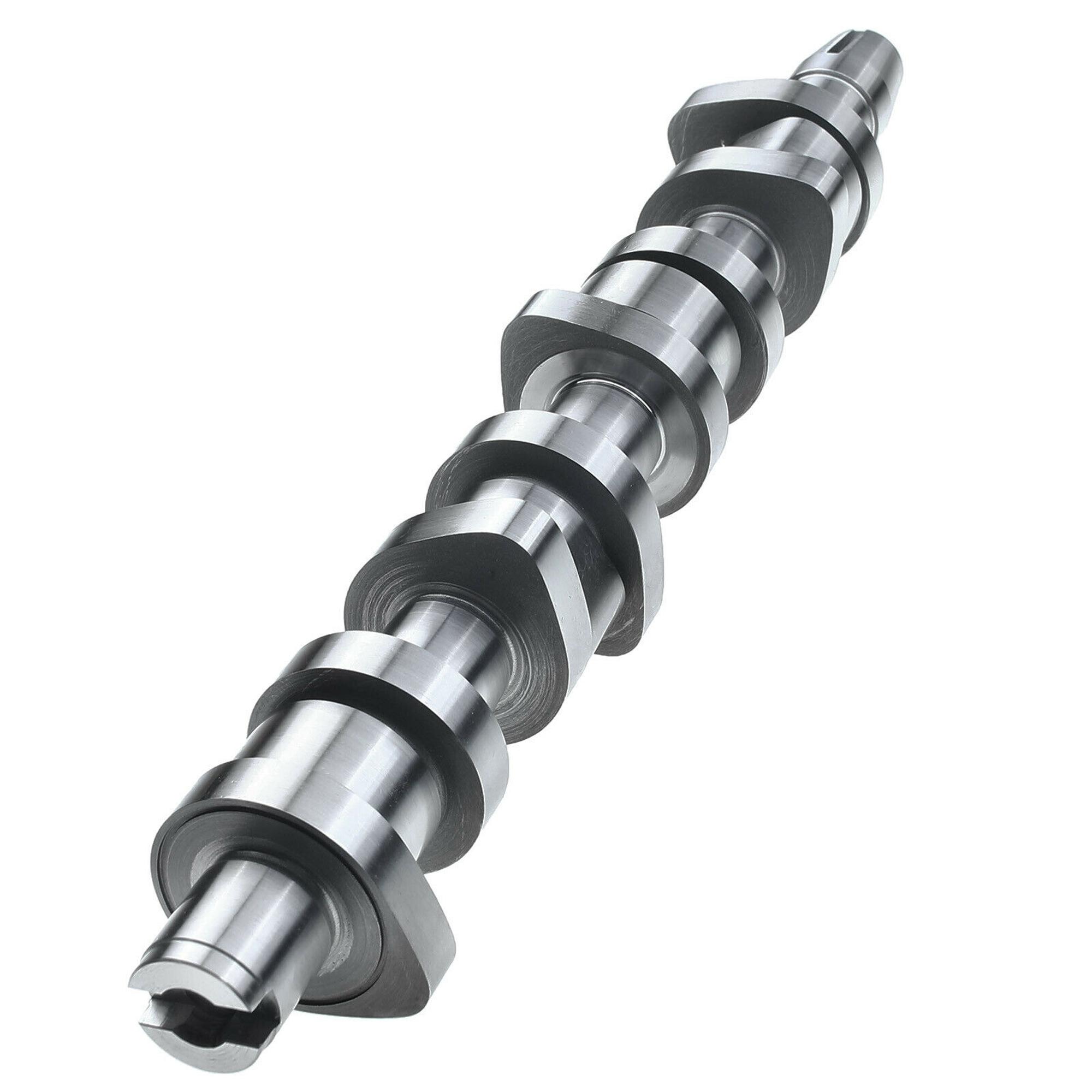 Kit arbre à cames, culbuteurs poussoirs hydraulique + faisceau d'injecteur PARTSLINE KC02039