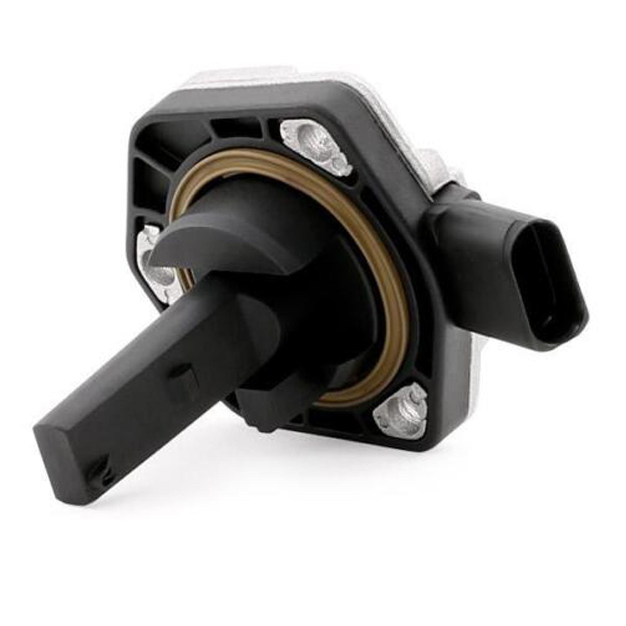 Carter d'huile moteur avec Capteur de niveau pour 1.9 Tdi, 2.0 SDi PARTSLINE KC02054