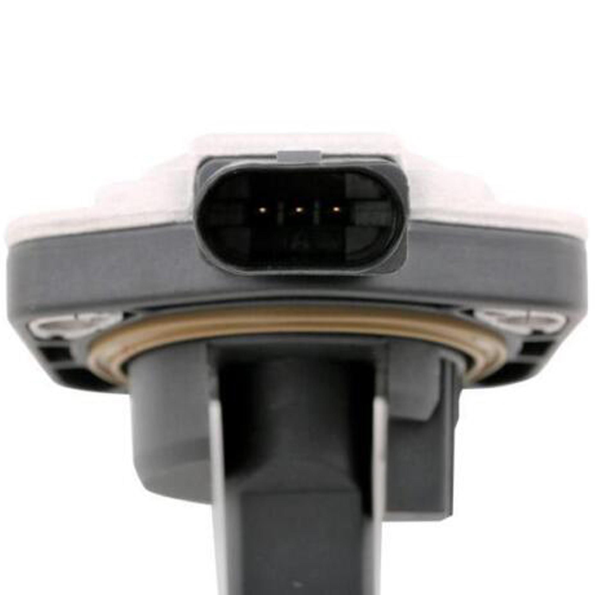 Carter d'huile moteur avec Capteur de niveau pour 1.9 Tdi, 2.0 SDi PARTSLINE KC02054
