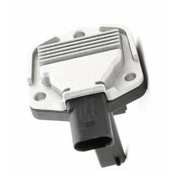 Carter d'huile moteur avec Capteur de niveau pour 1.9 Tdi, 2.0 SDi PARTSLINE KC02054
