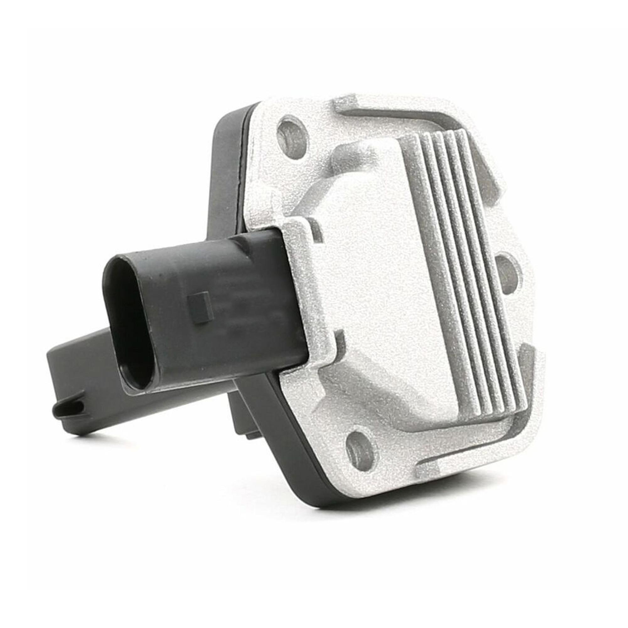 Carter d'huile moteur avec Capteur de niveau pour 1.9 Tdi, 2.0 SDi PARTSLINE KC02054
