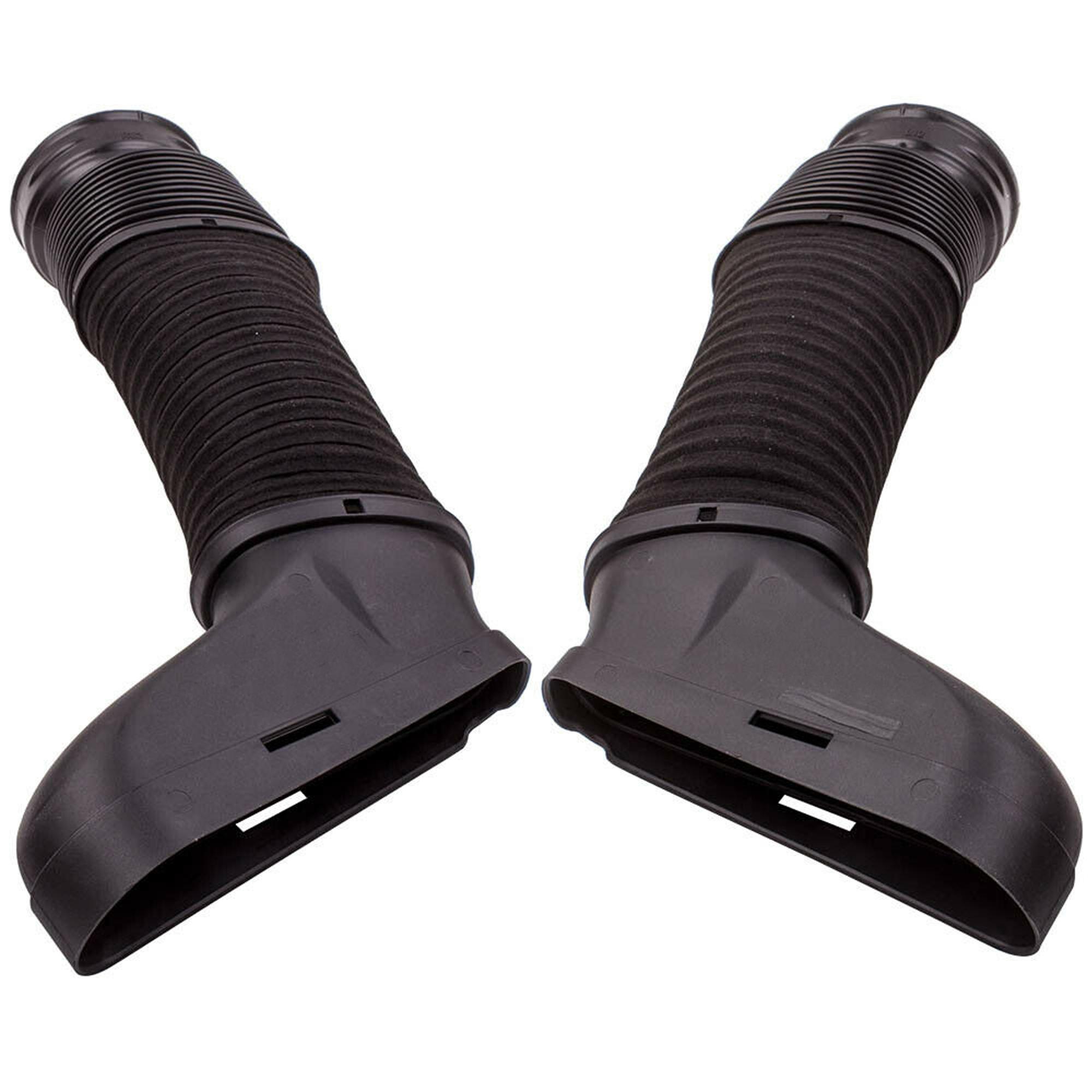 Durite de turbo, gaine de suralimentation pour Mercedes-Benz Classe C, Classe E PARTSLINE KC02055