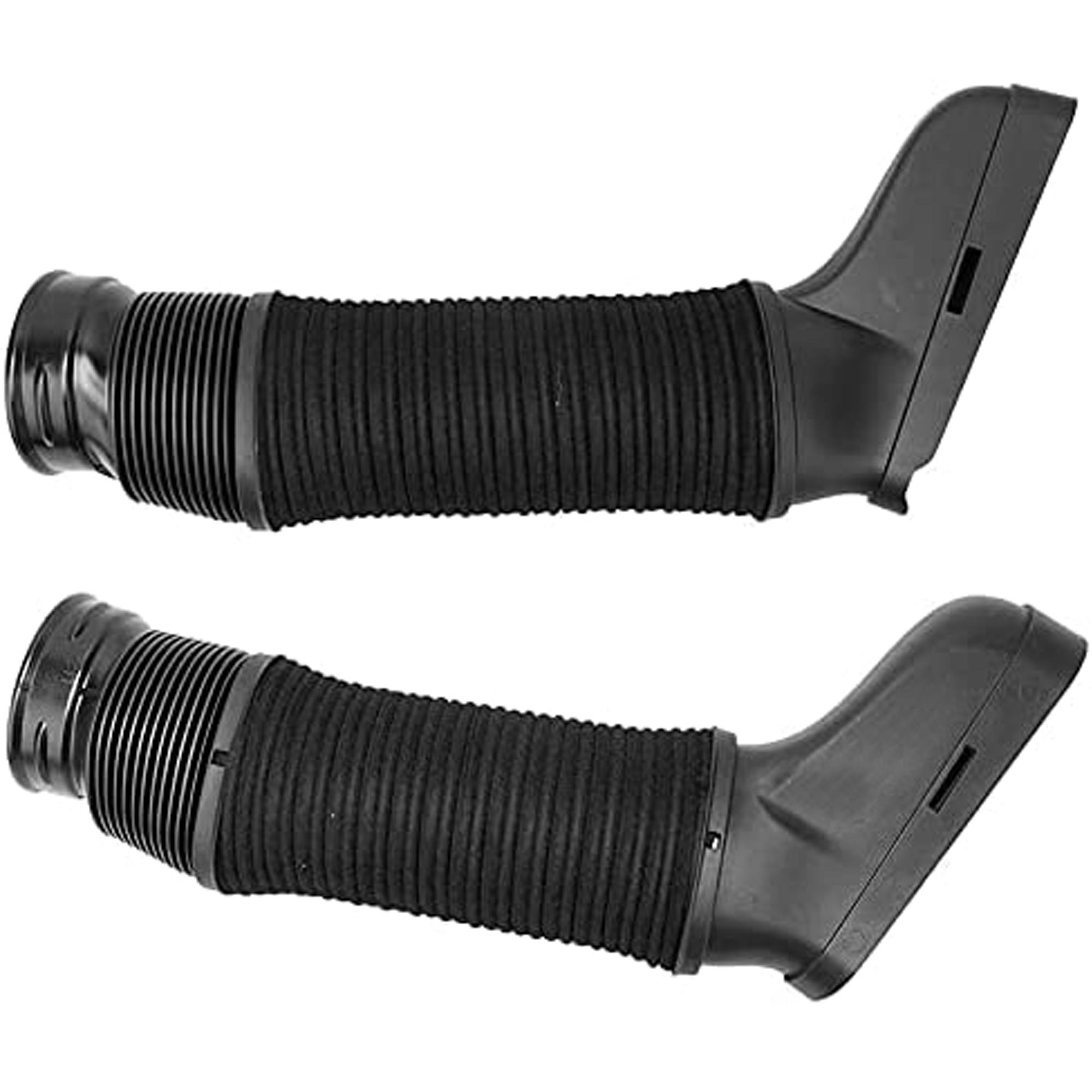 Durite de turbo, gaine de suralimentation pour Mercedes-Benz Classe C, Classe E PARTSLINE KC02055