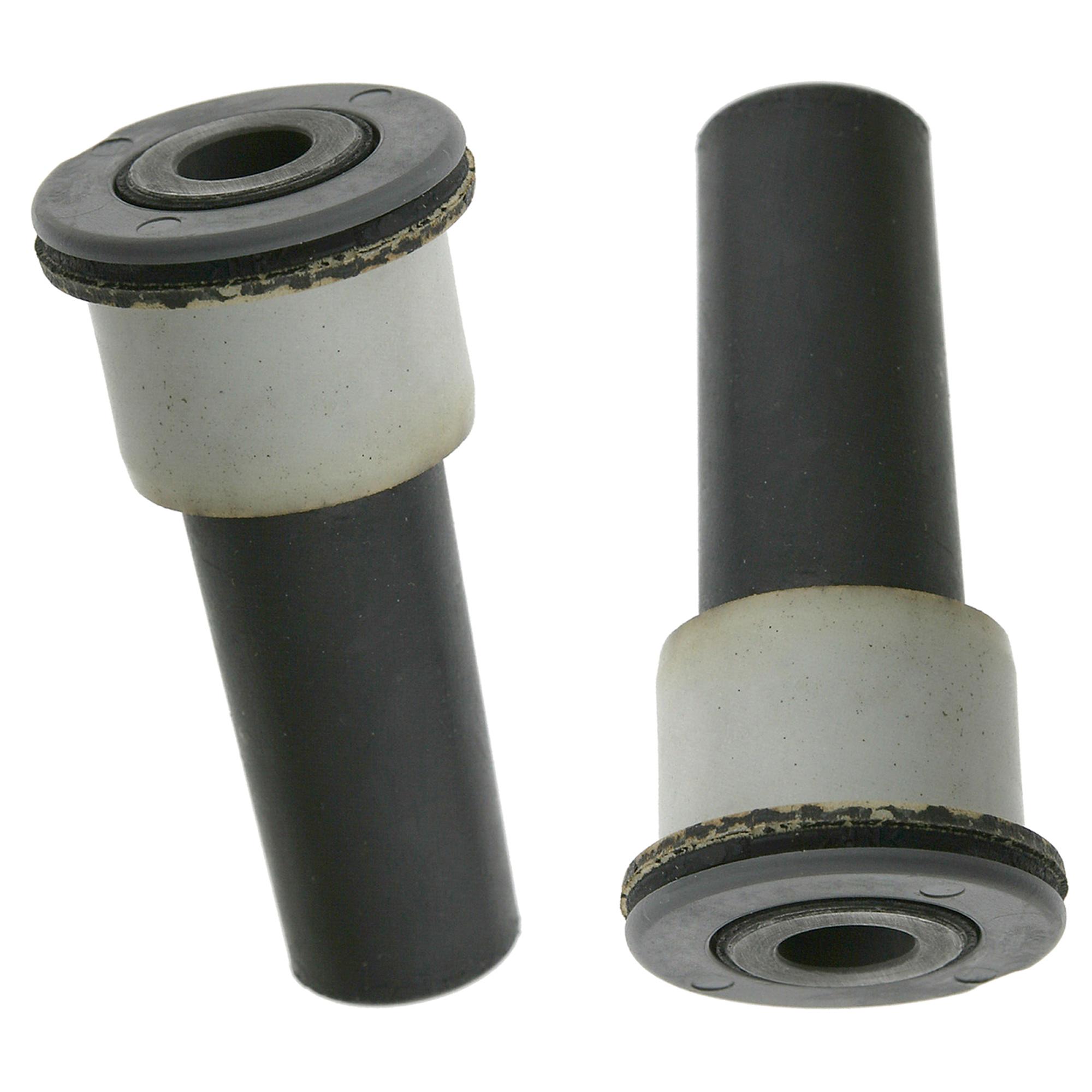 (Lot de 2) Silent bloc, articulation de bras supérieur pour C5 C6 407 508 PARTSLINE KC02066