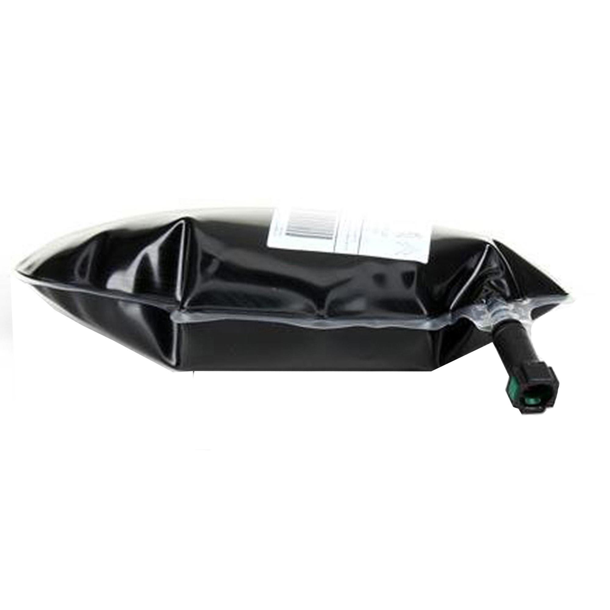 Réservoir de cérine + poche d'additif FAP pour Citroën, Peugeot 1.6 BlueHDI, Hdi PARTSLINE KC02078