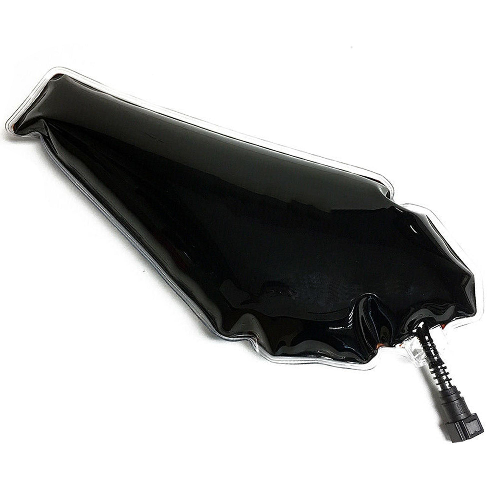 Réservoir de cérine + poche d'additif FAP pour C3 Picasso, 207 1.6 Hdi PARTSLINE KC02079