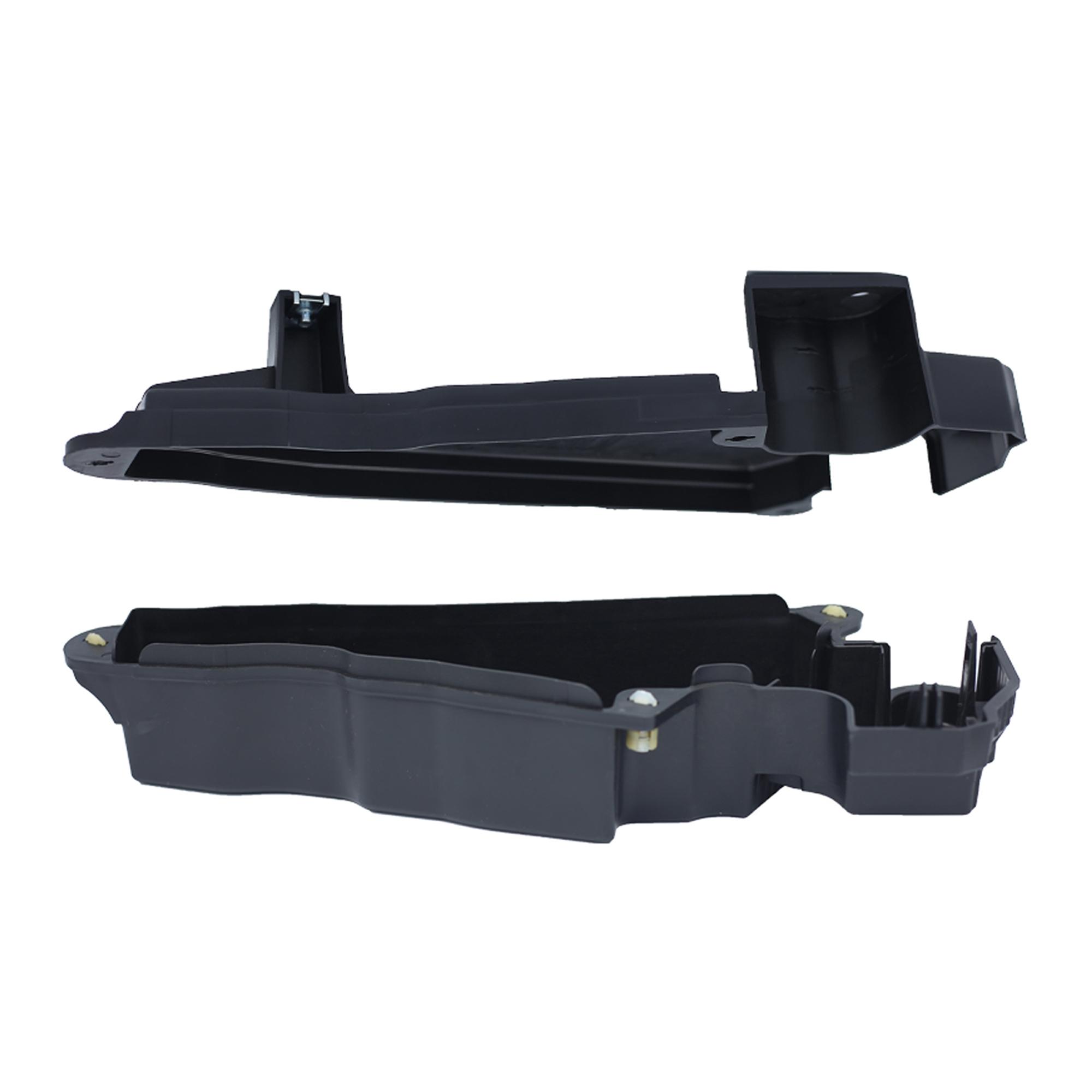 Réservoir de cérine + poche d'additif FAP pour C3 Picasso, 207 1.6 Hdi PARTSLINE KC02079