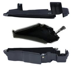 Réservoir de cérine + poche d'additif FAP pour C3 Picasso, 207 1.6 Hdi PARTSLINE KC02079