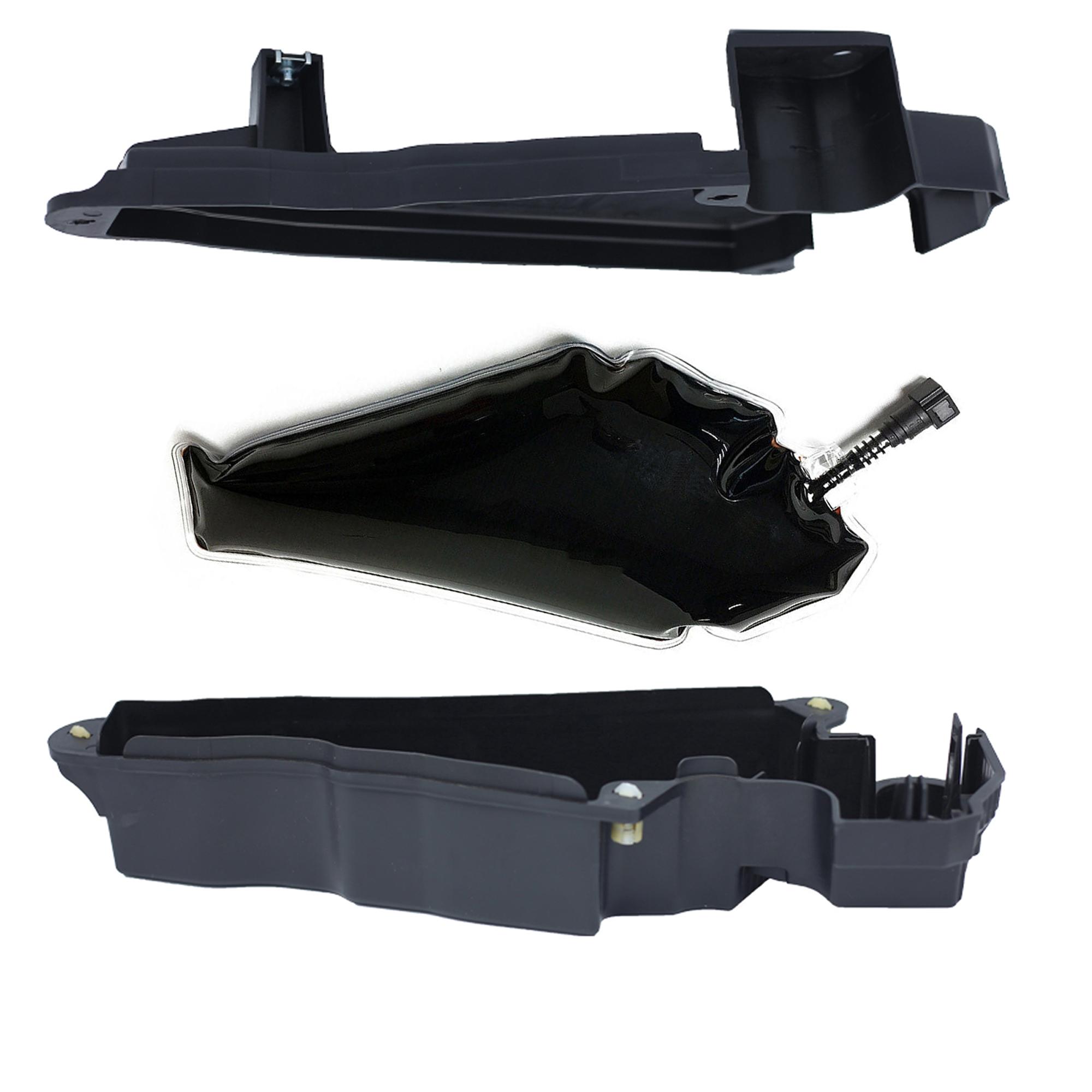 Réservoir de cérine + poche d'additif FAP pour C3 Picasso, 207 1.6 Hdi PARTSLINE KC02079